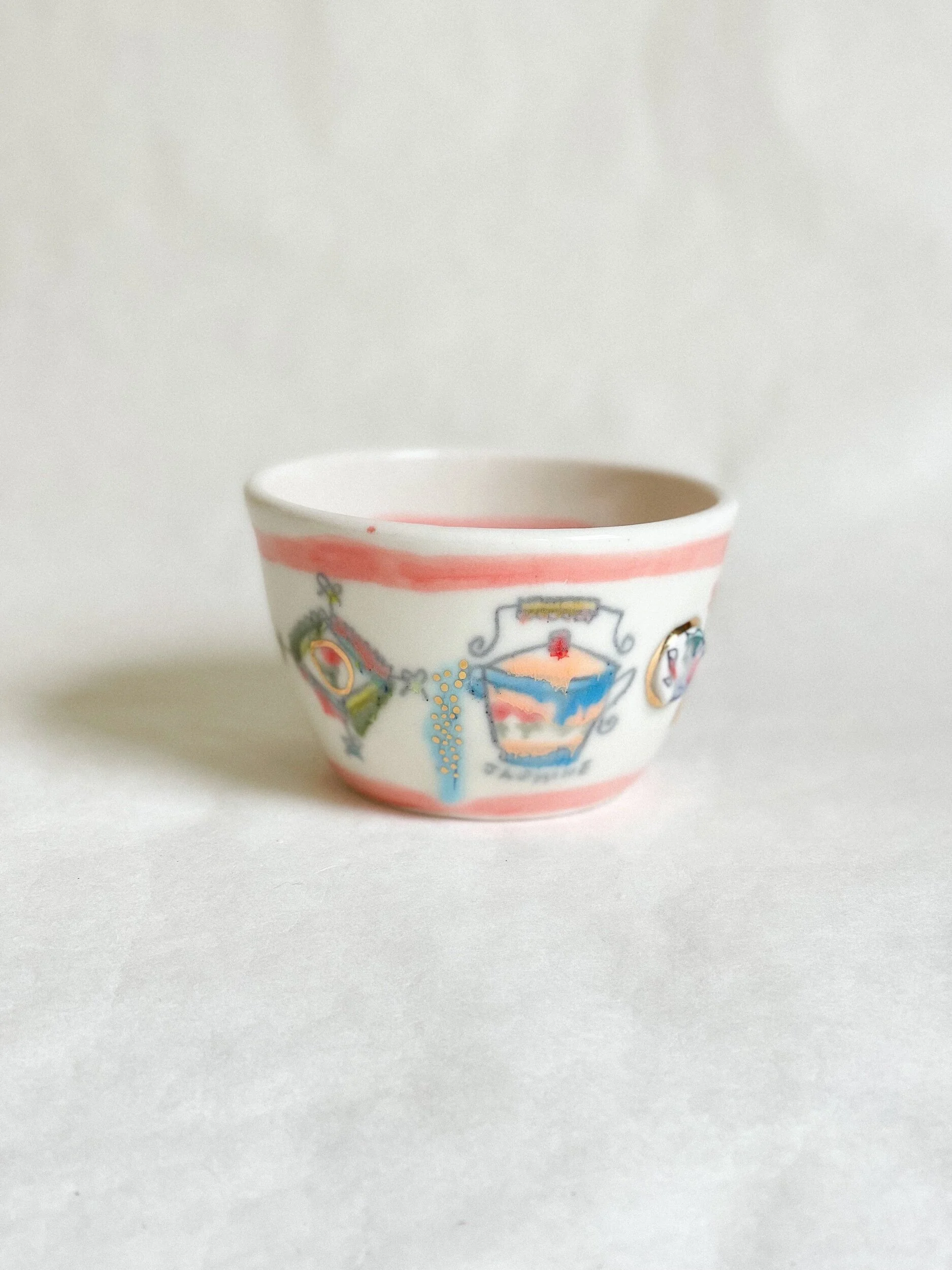 45D28FF0-AB1F-44E8-9A99-2024535ACBBD