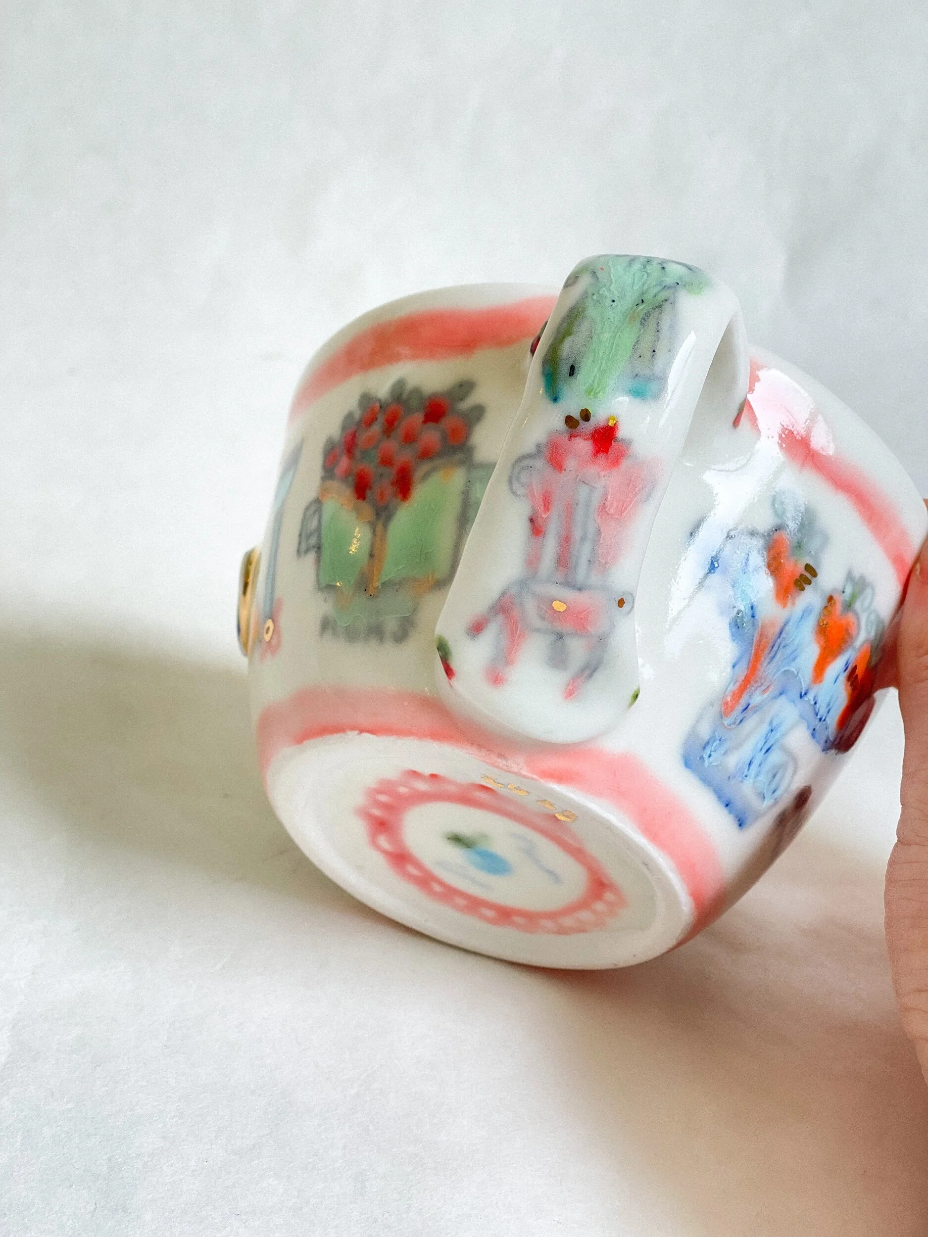 00239A86-1CD0-41DC-828F-84639EFA7F46