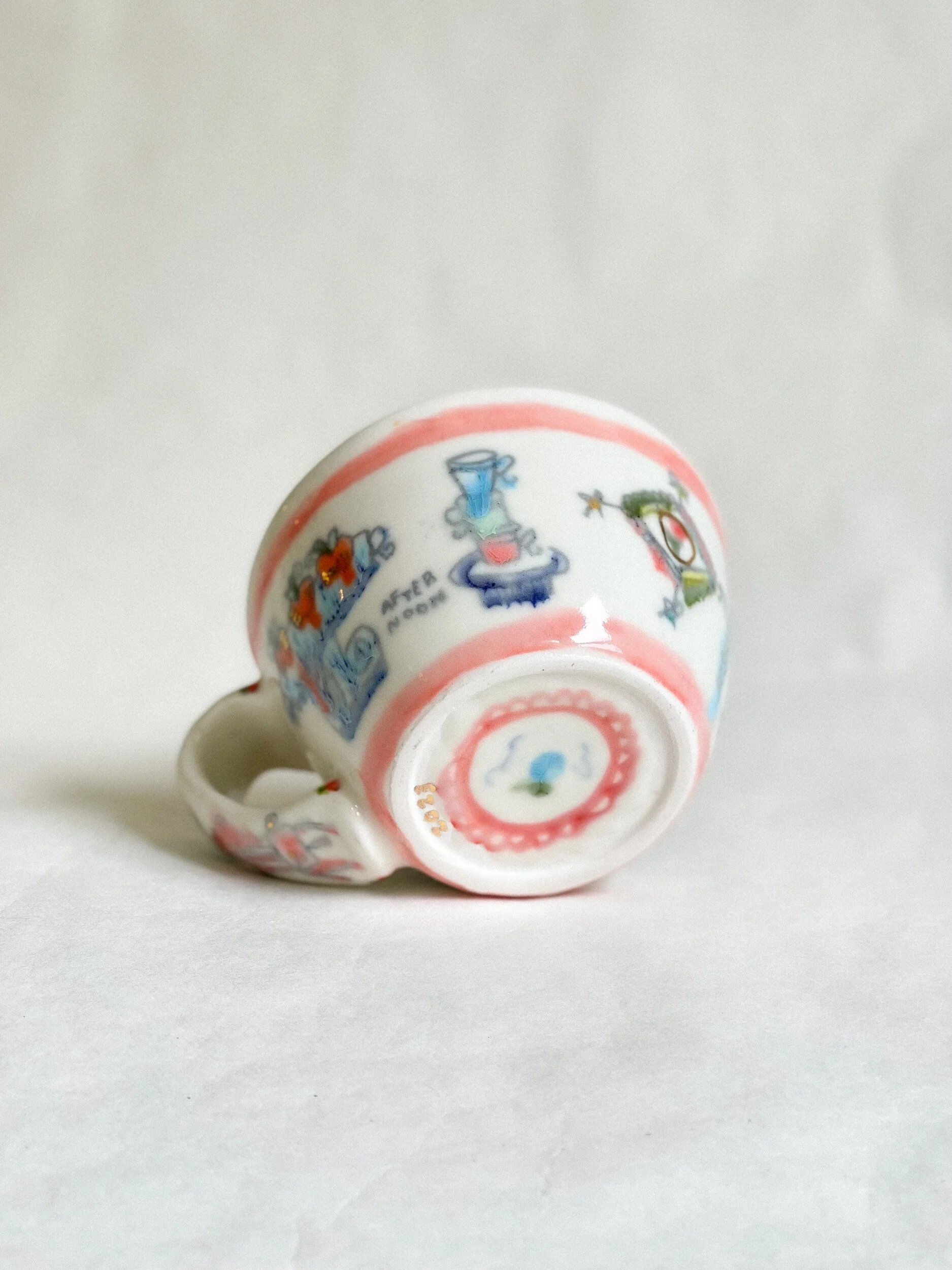 7A6A490B-E08F-45E9-A39B-BE9E8C539CF5