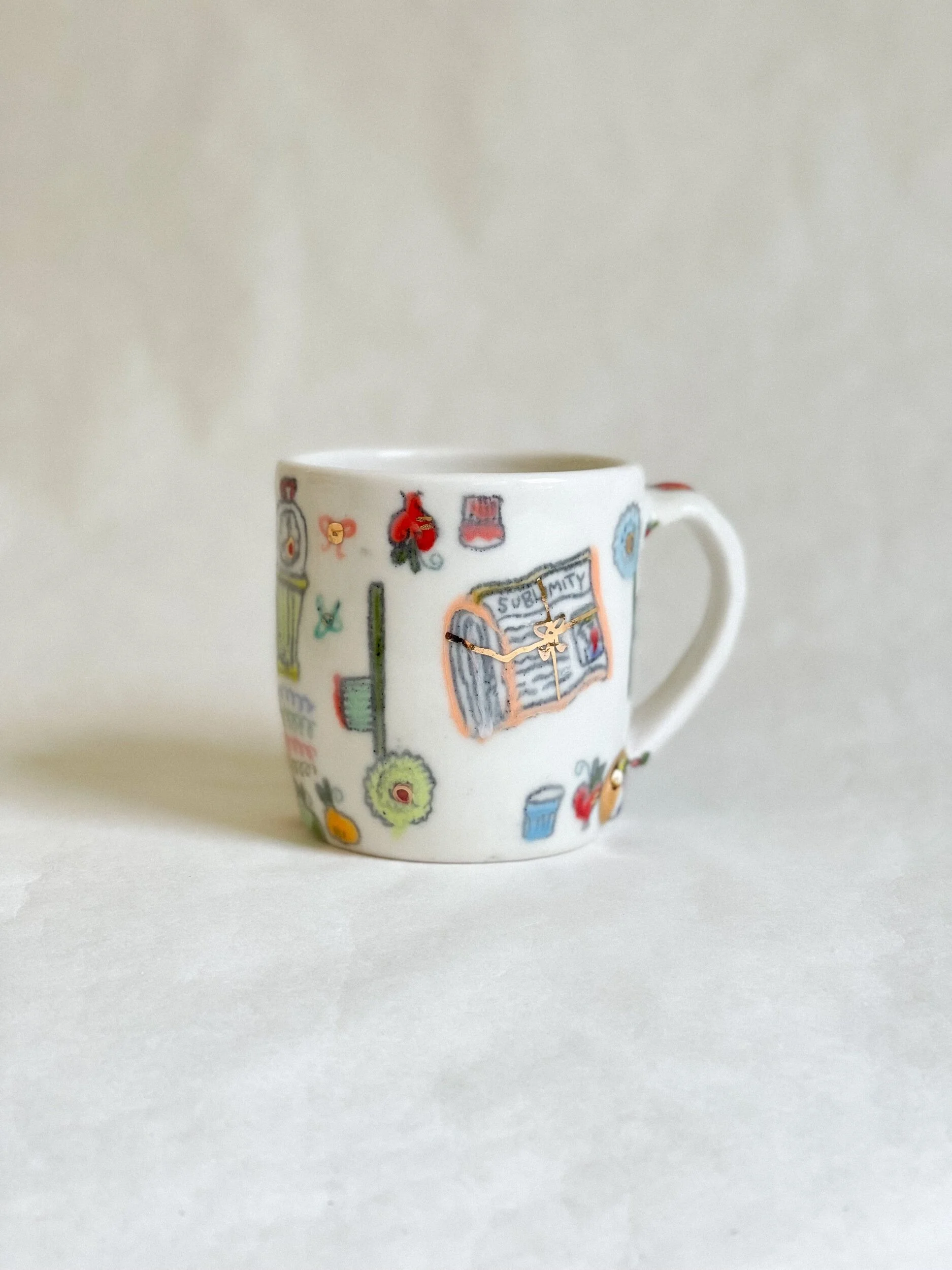 B33BE9BB-DF67-4E0E-9798-A49E71CD1A6E