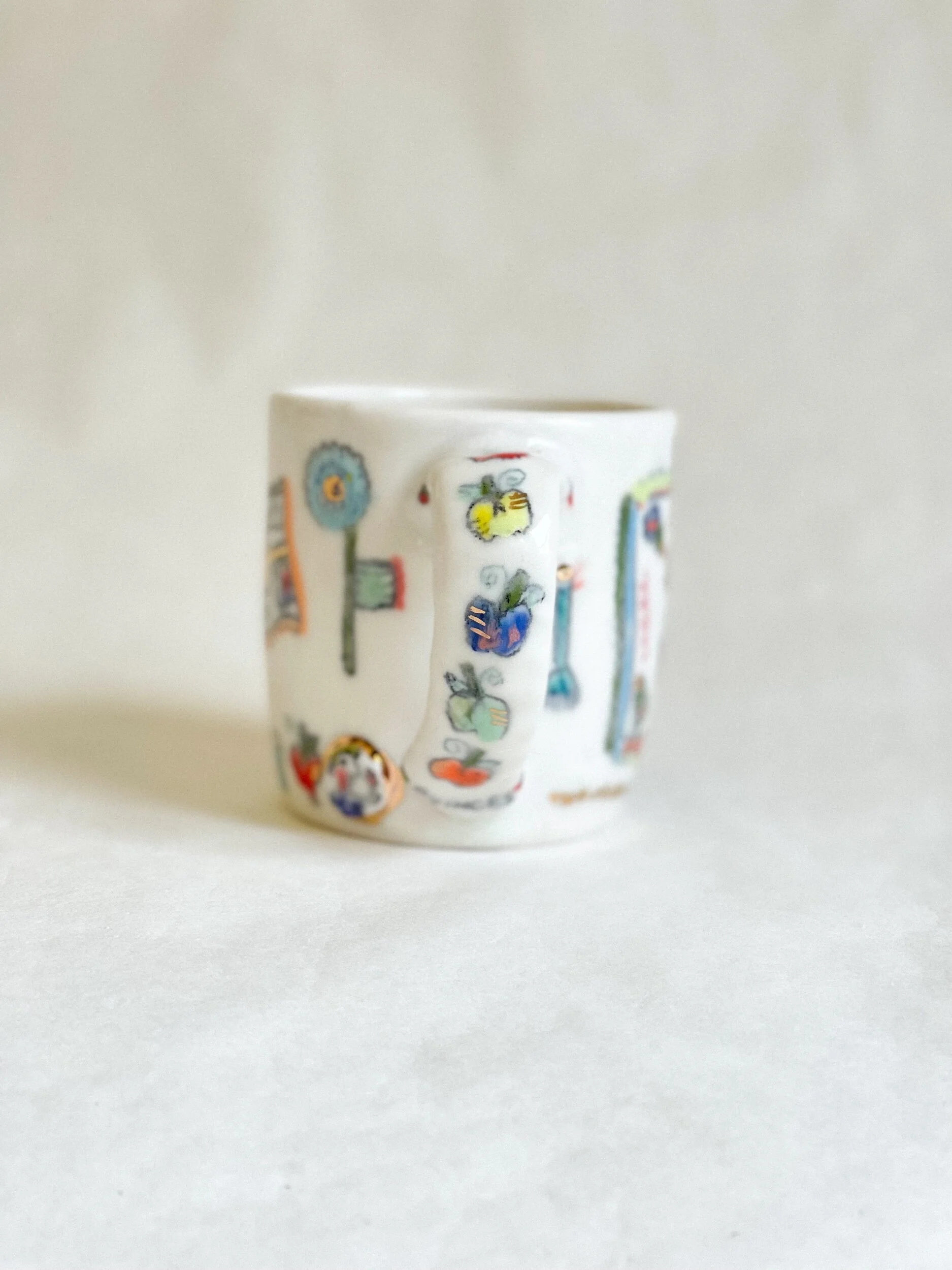 0EDE7C83-B757-49C2-BC04-3A4597708542