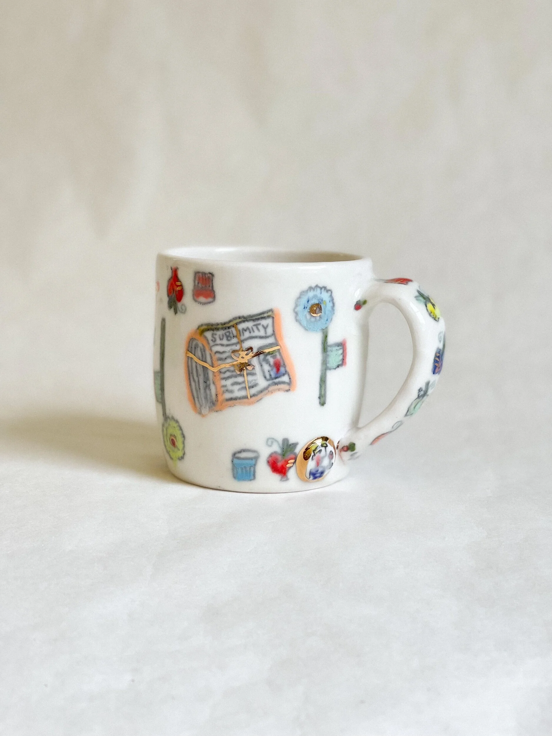 F2A5EAE7-78BA-4E1F-8392-2D0C72D43EAD