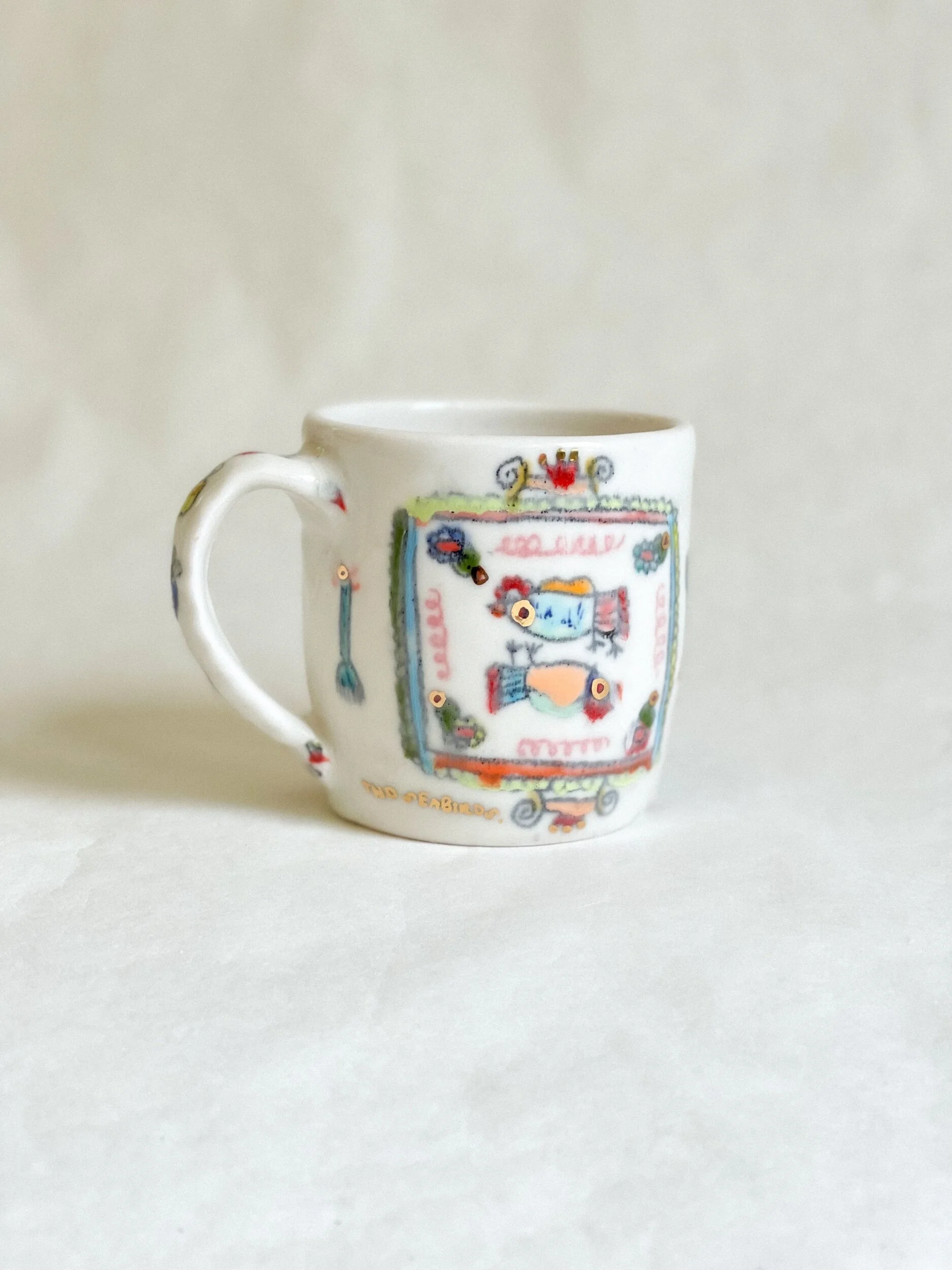 3F78046E-E881-4D7A-BA49-798AE3FAEC02