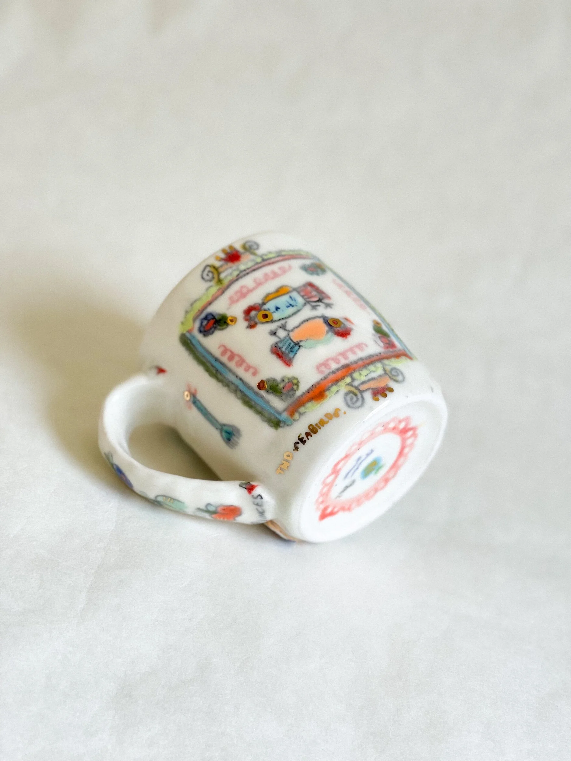 49463F86-0DA9-4383-A248-560C16182CBE