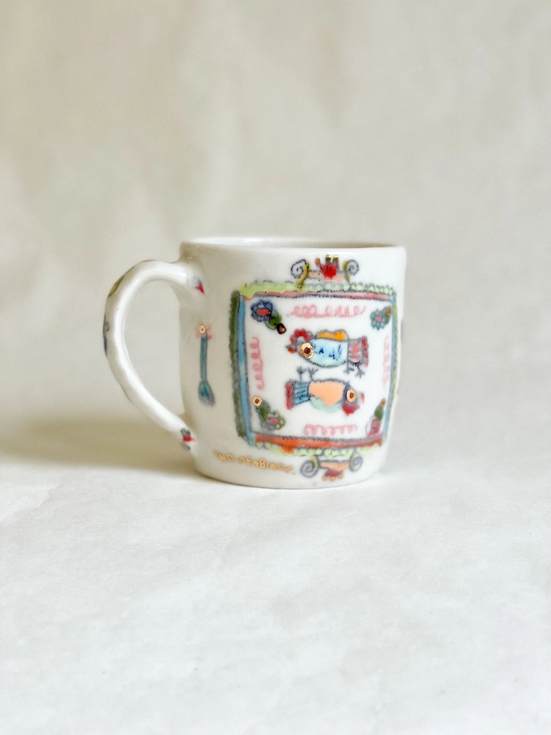 9190AA03-D325-47FB-8BD9-D2080E21FD1A