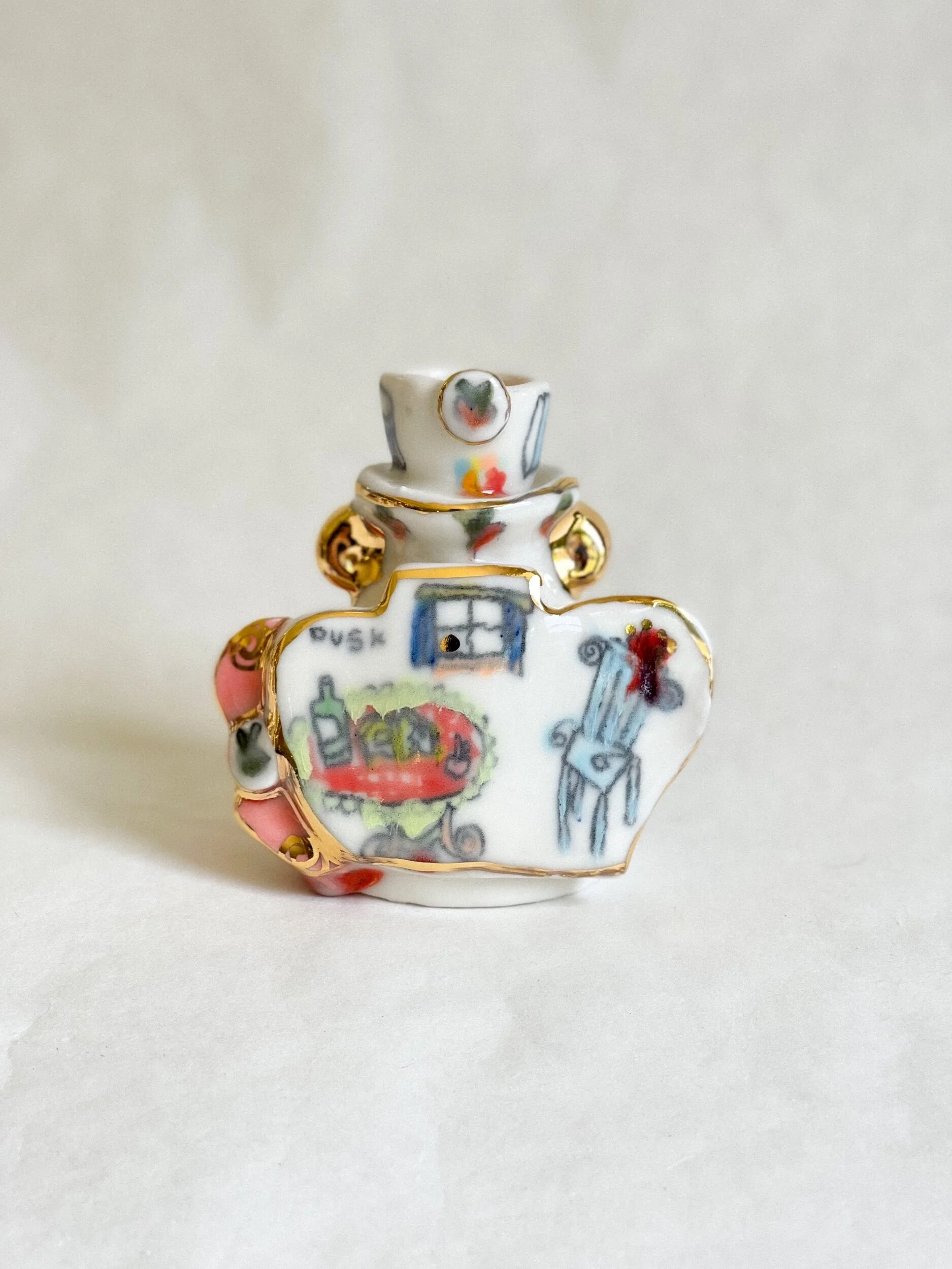 5E82AB8B-29D0-4DE6-9A90-A711FC46A8C6