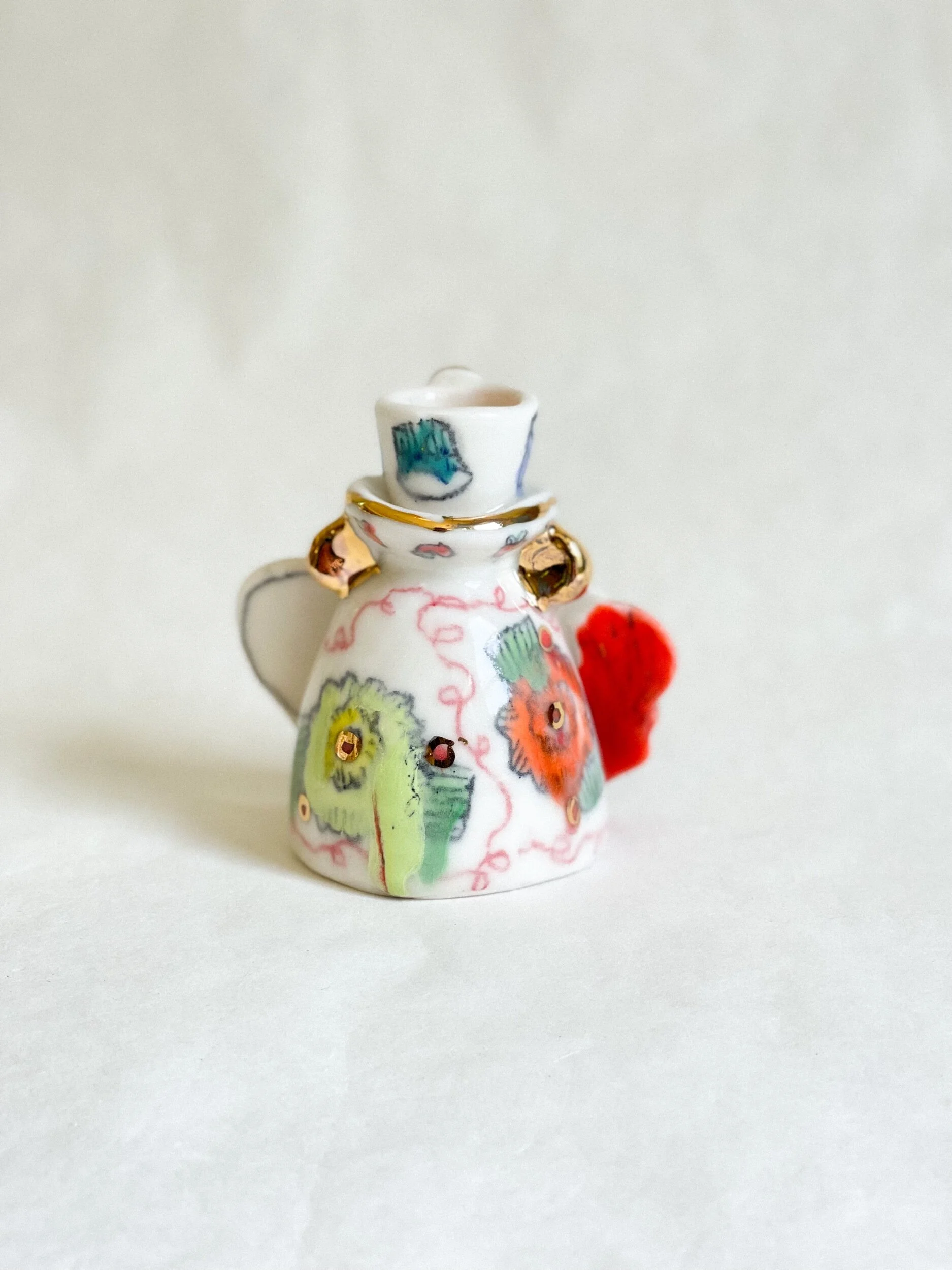 AAF7D6B9-12B0-4773-860A-F286142B5A87