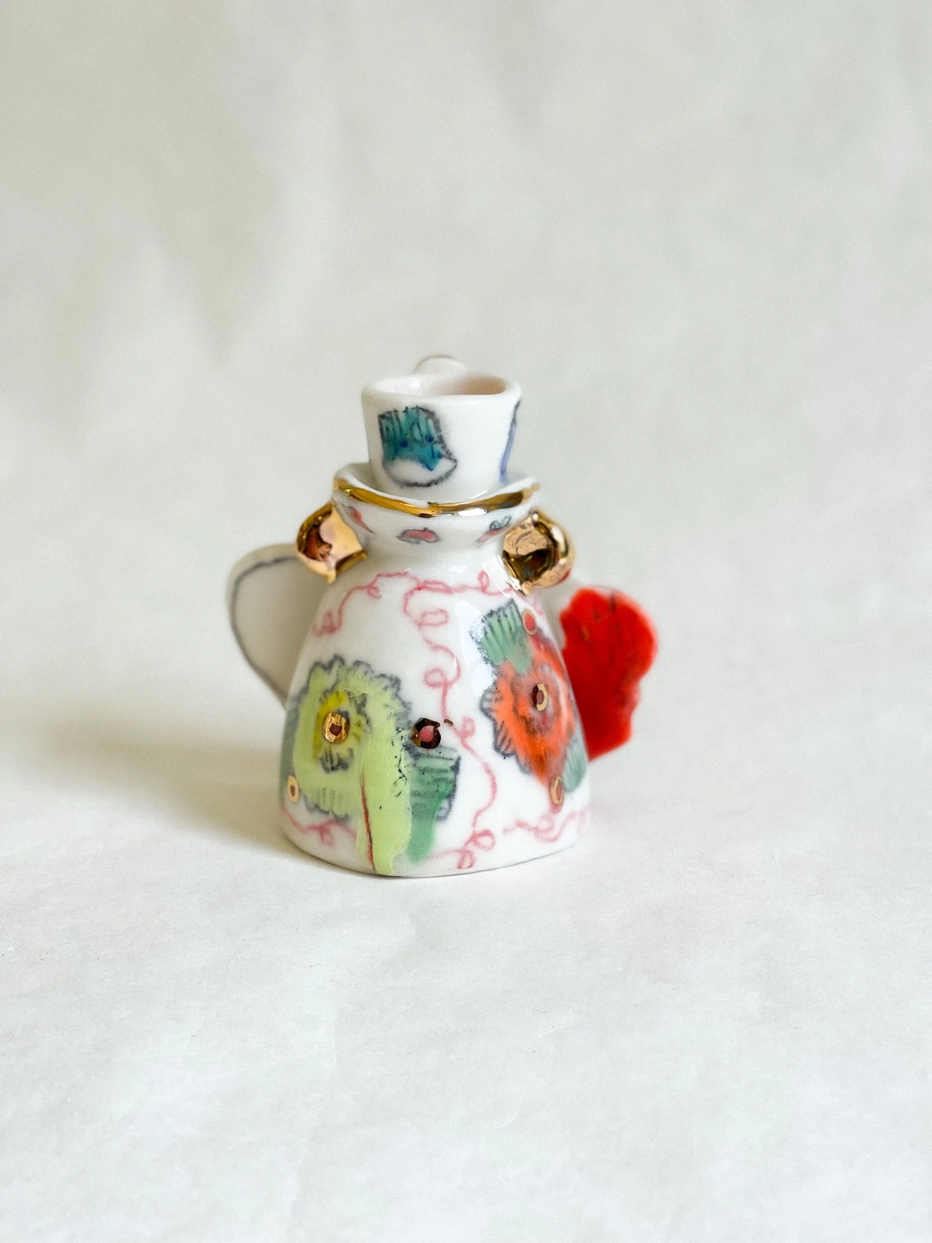 3D87DAAC-E0F6-4BC9-A13C-B708781E2729