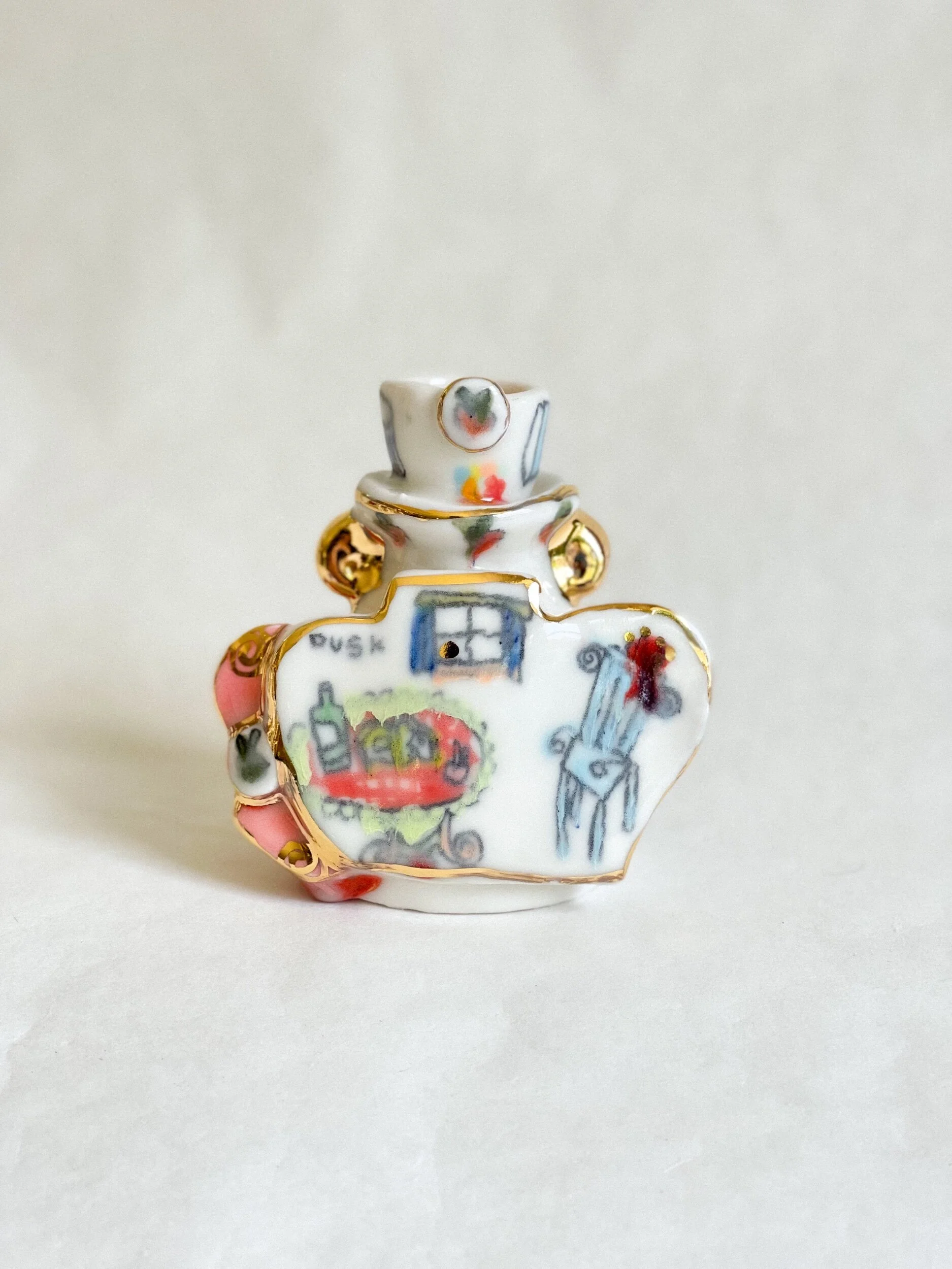 E29EF991-F6CB-4C4F-99B9-C2F1A40D61FD