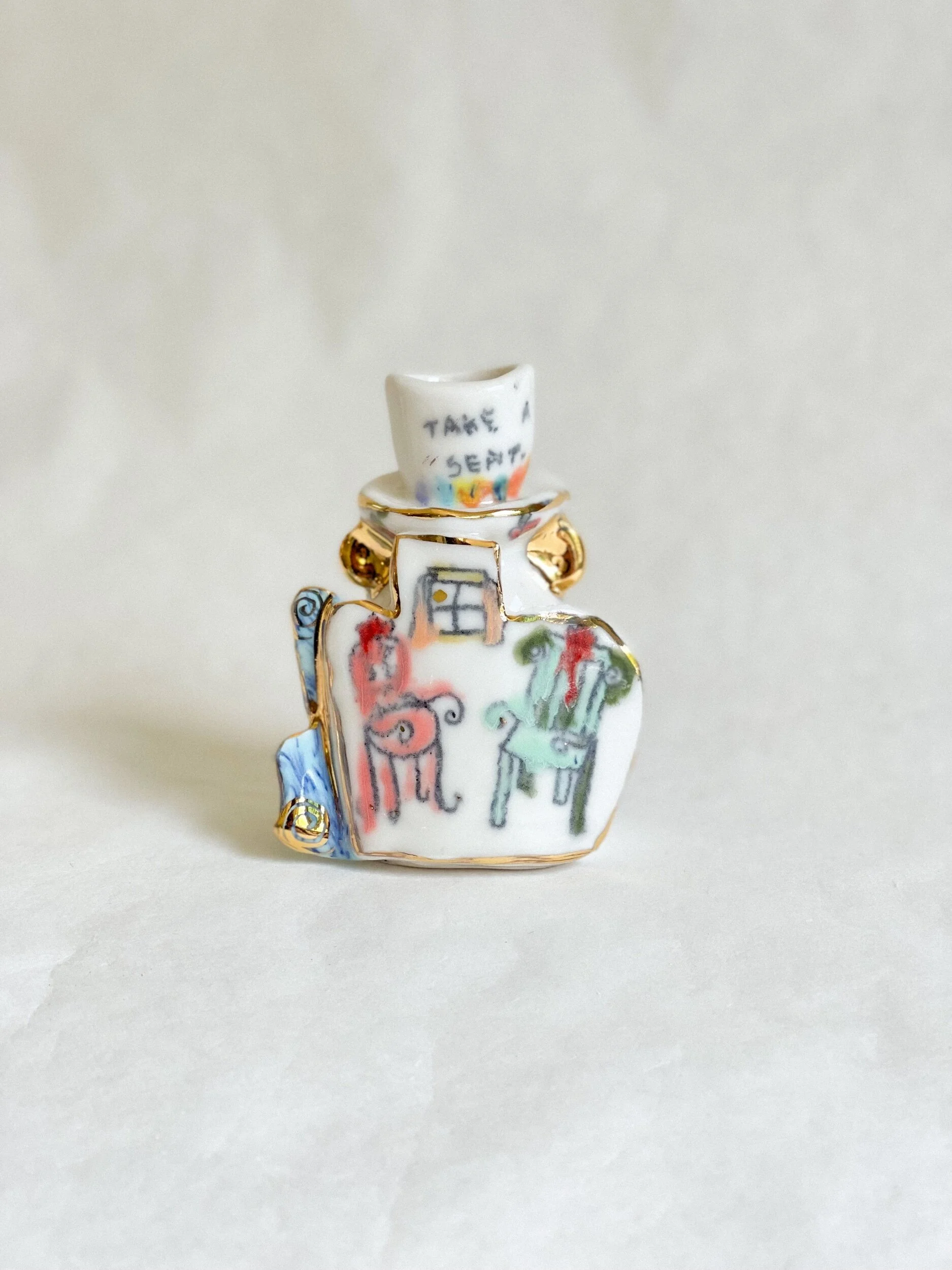 8896EBF3-1610-4A82-BD36-97C3B0478B2D