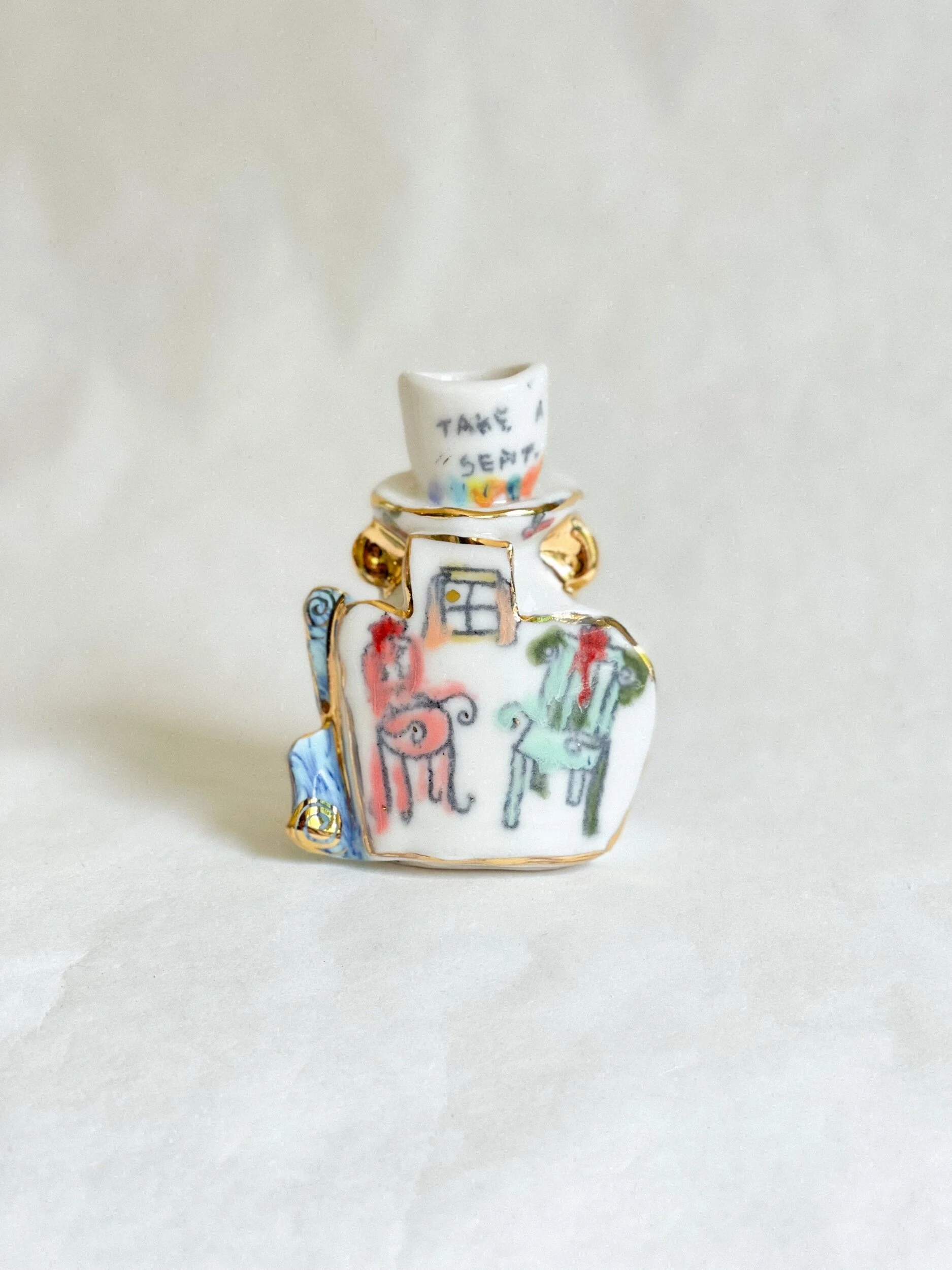 914A8059-C6F6-47F9-9F50-66B7162E5D58