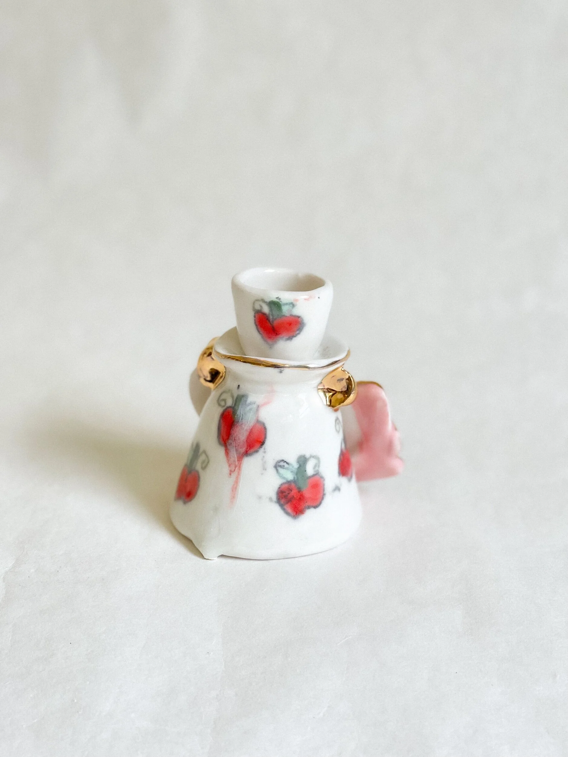 3F295FB4-52A9-46FA-A43D-42FF876D5C0C