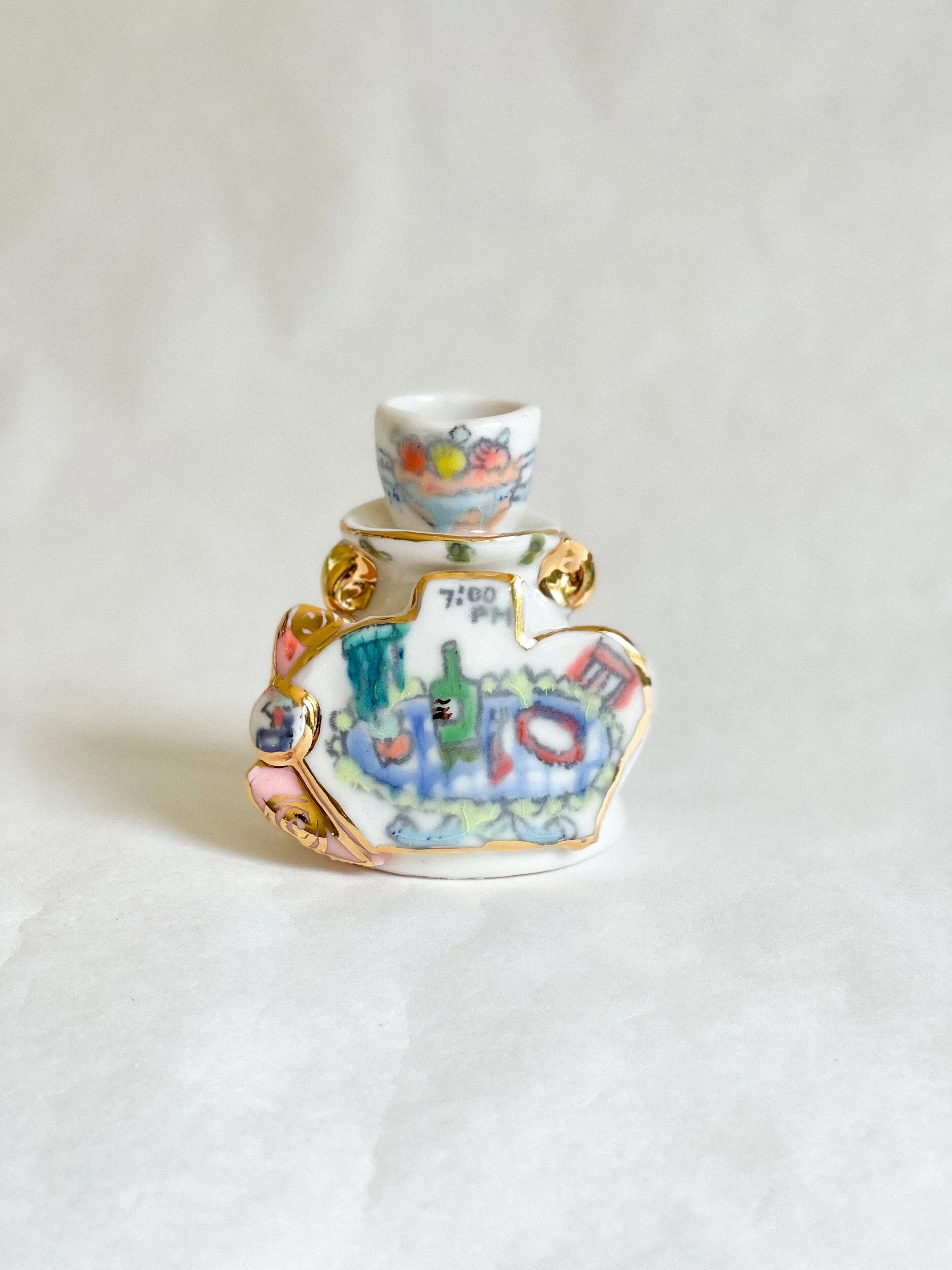 55966BCD-CE44-43D5-A3FC-A88AA36E7364