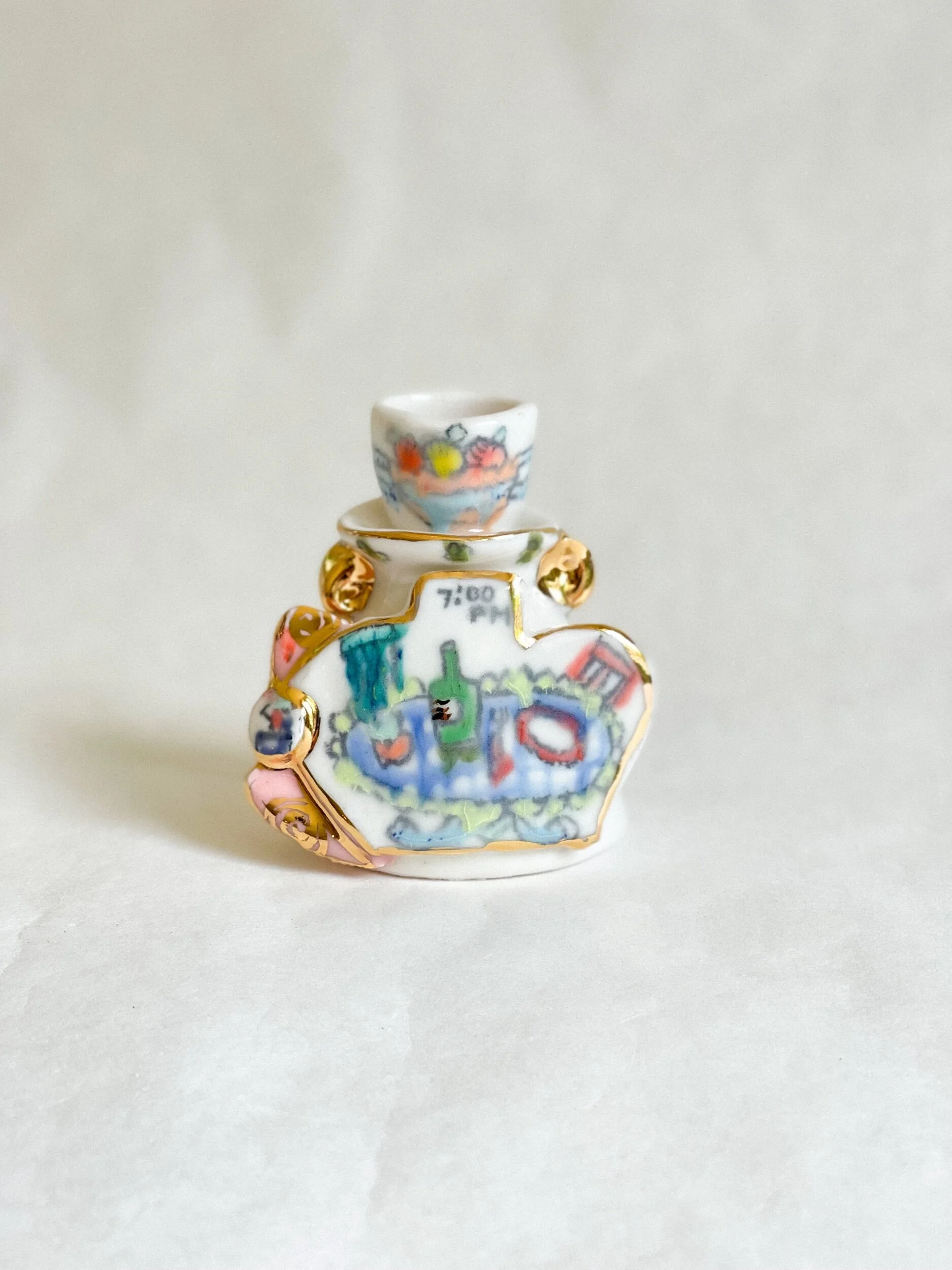 7905A6FB-9E09-438A-9AD0-4389B2FCFD0B