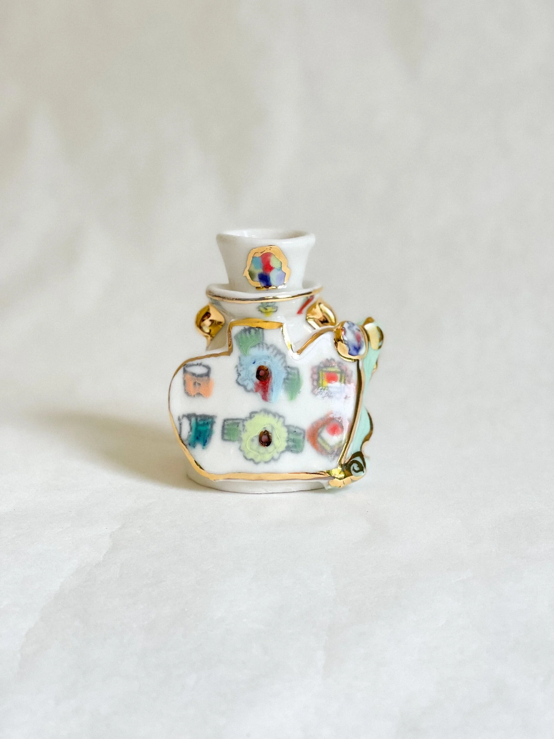 E9E5A14D-4293-4E8C-903B-7019204A1E94