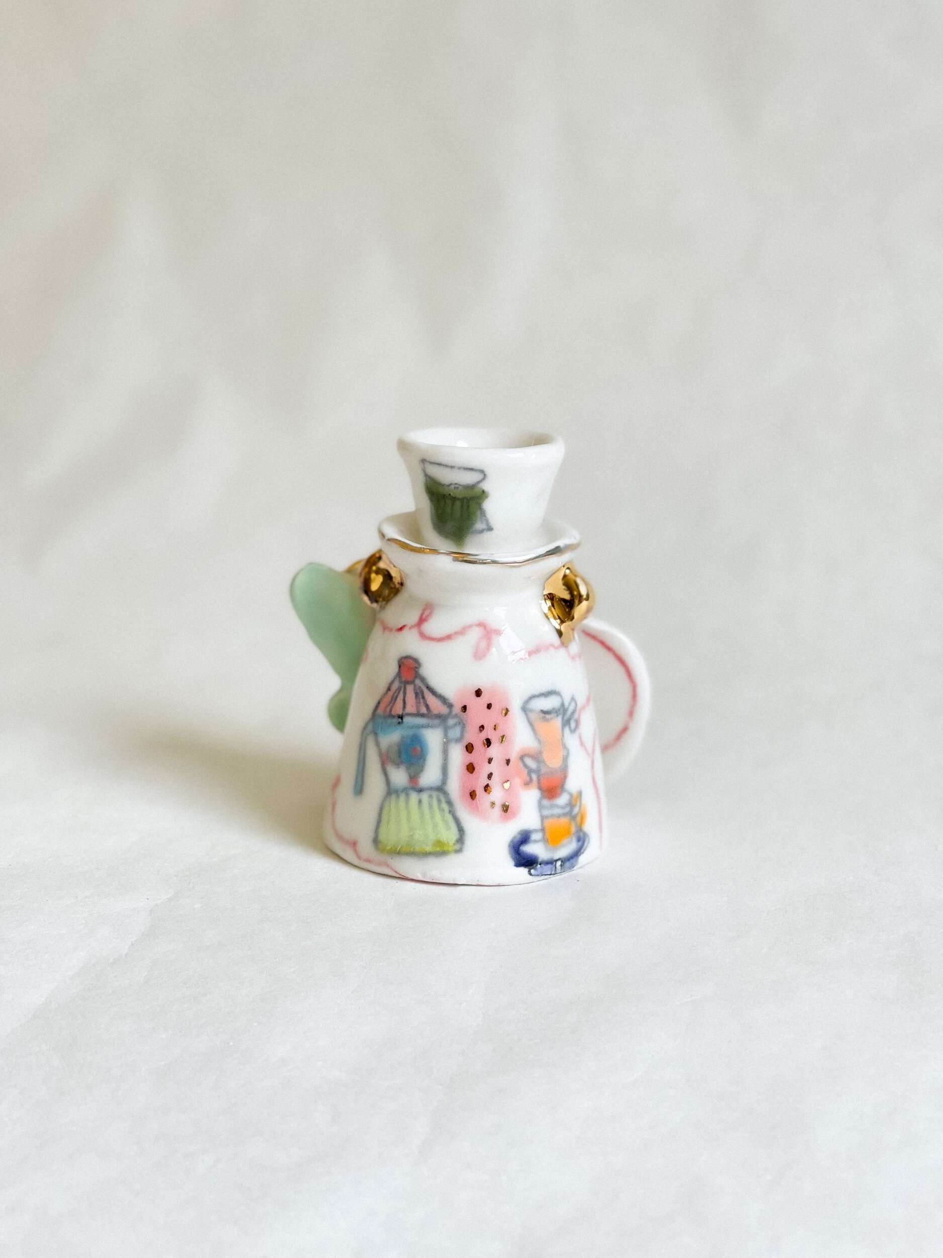 3596CECC-B2F7-474C-9034-BEAF3BB96B3E