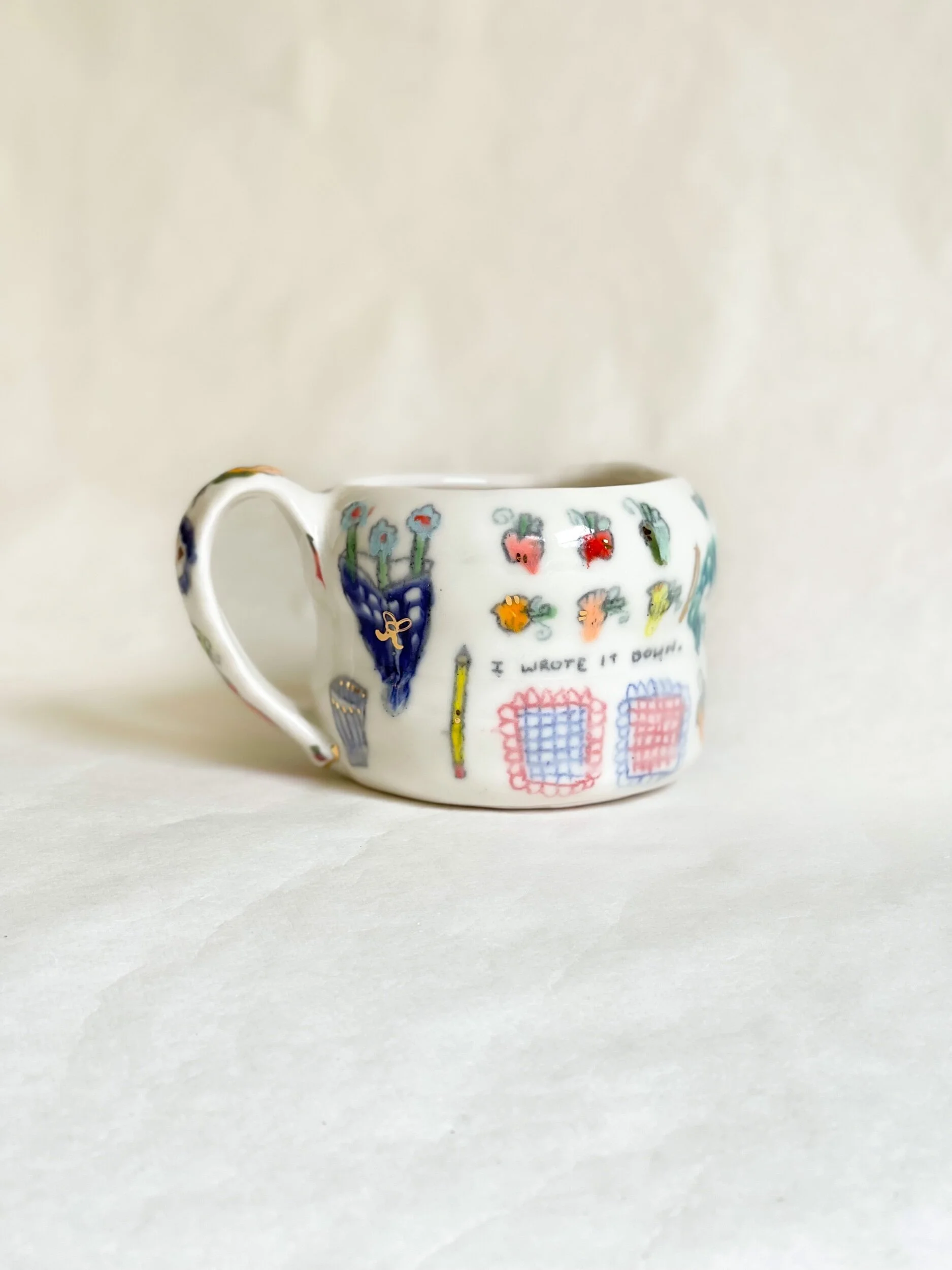 7E4895CD-5168-45DD-8189-419C48323ACF