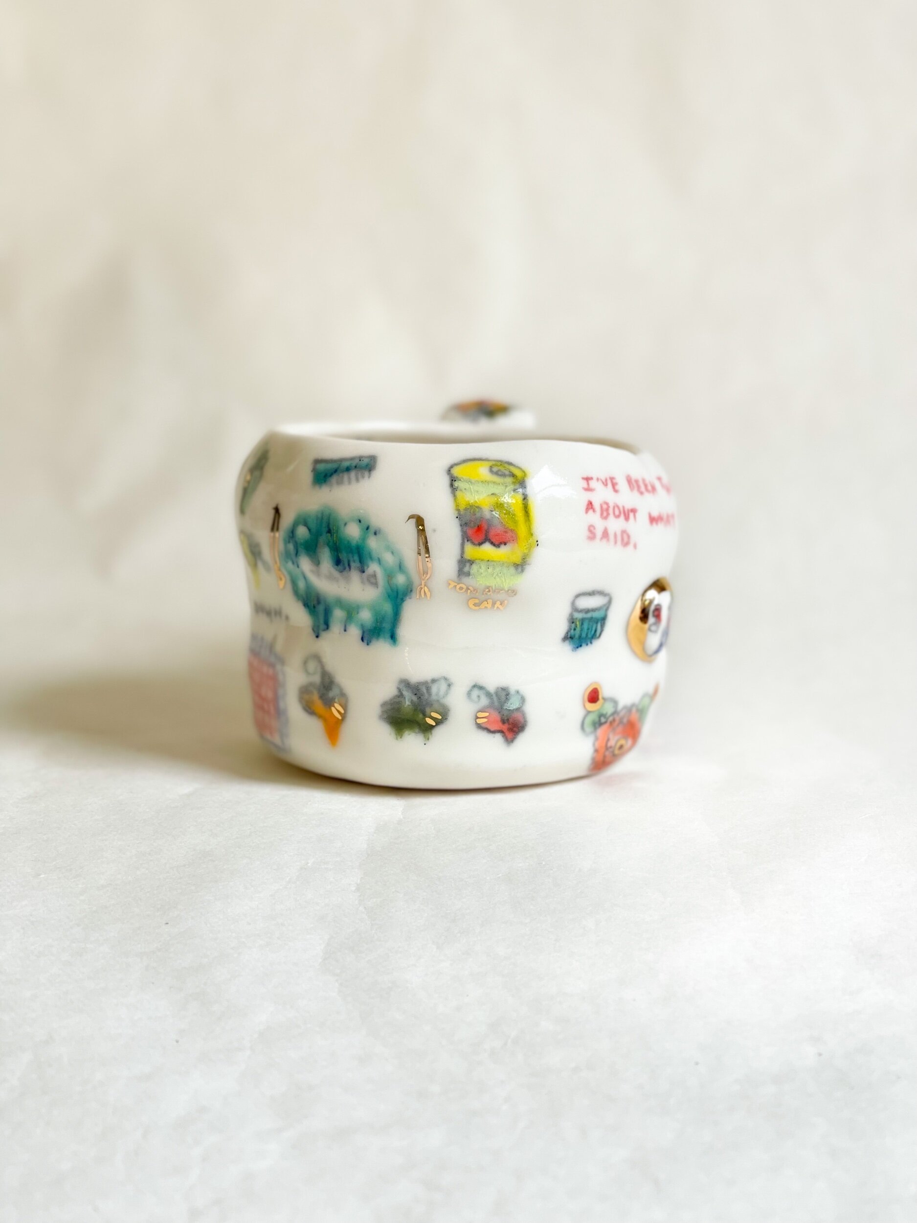 62F16C46-F663-4BCA-B8FF-D7C99FB2A495