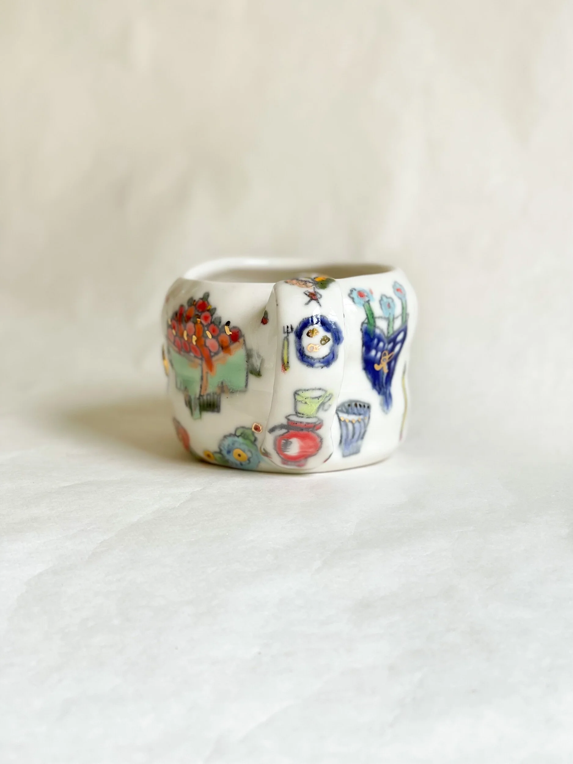 11DA8084-C3A6-4831-BAE8-702D8AA3DC3F