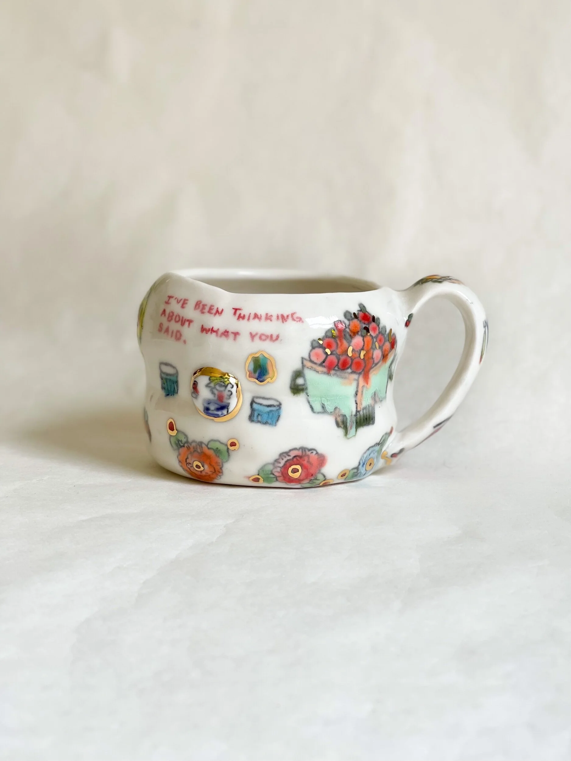 EE728CDE-034A-4C7C-A7EB-2E49E891FC15