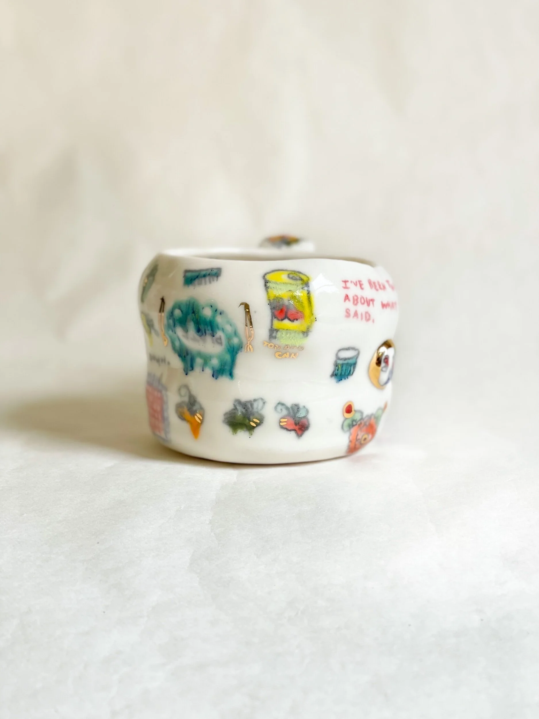 1912CDF3-DF79-4A07-9FD0-3D0B832D17D6