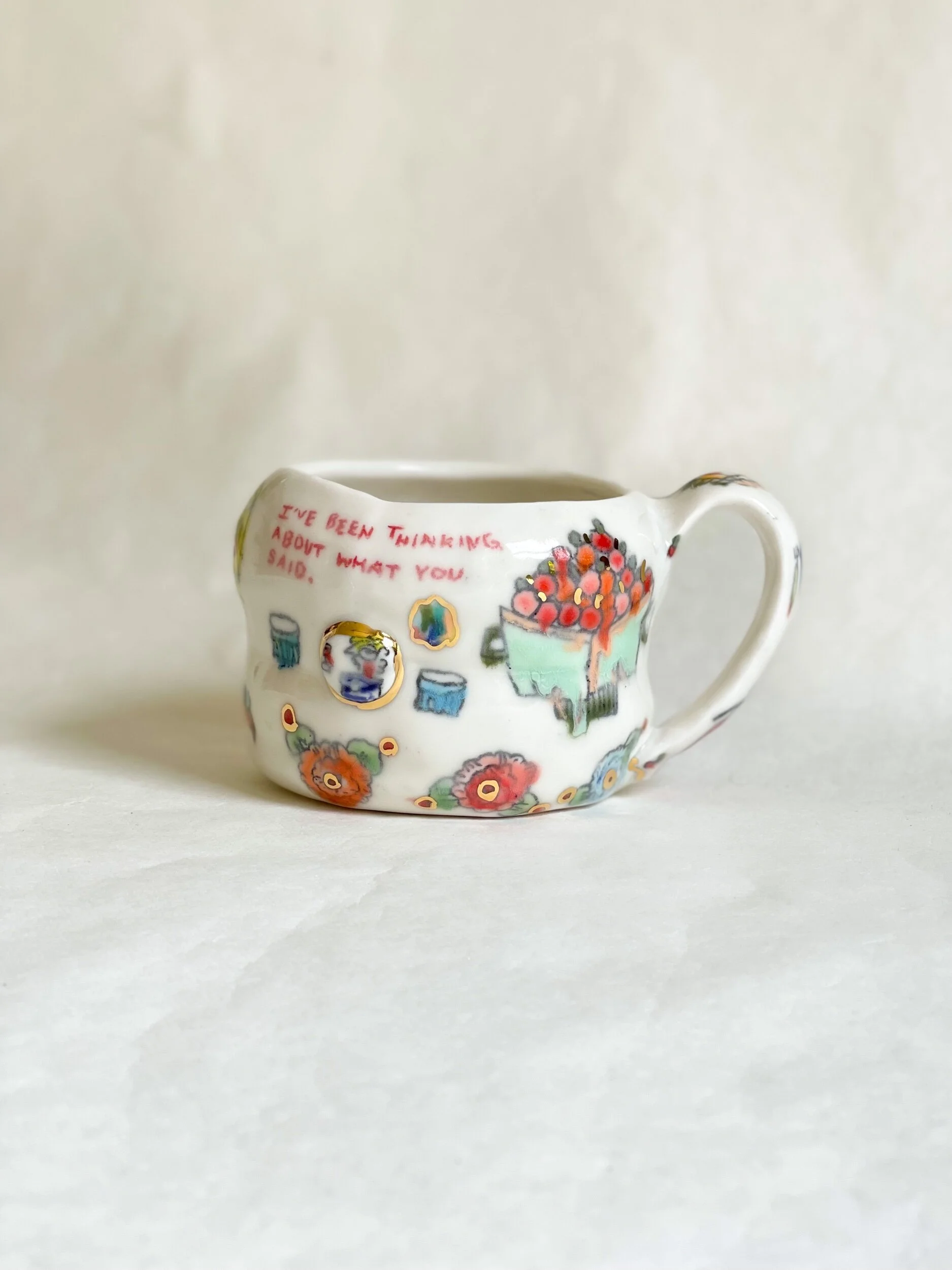 81A2A045-29CB-4C41-BA89-926DAE6131CB