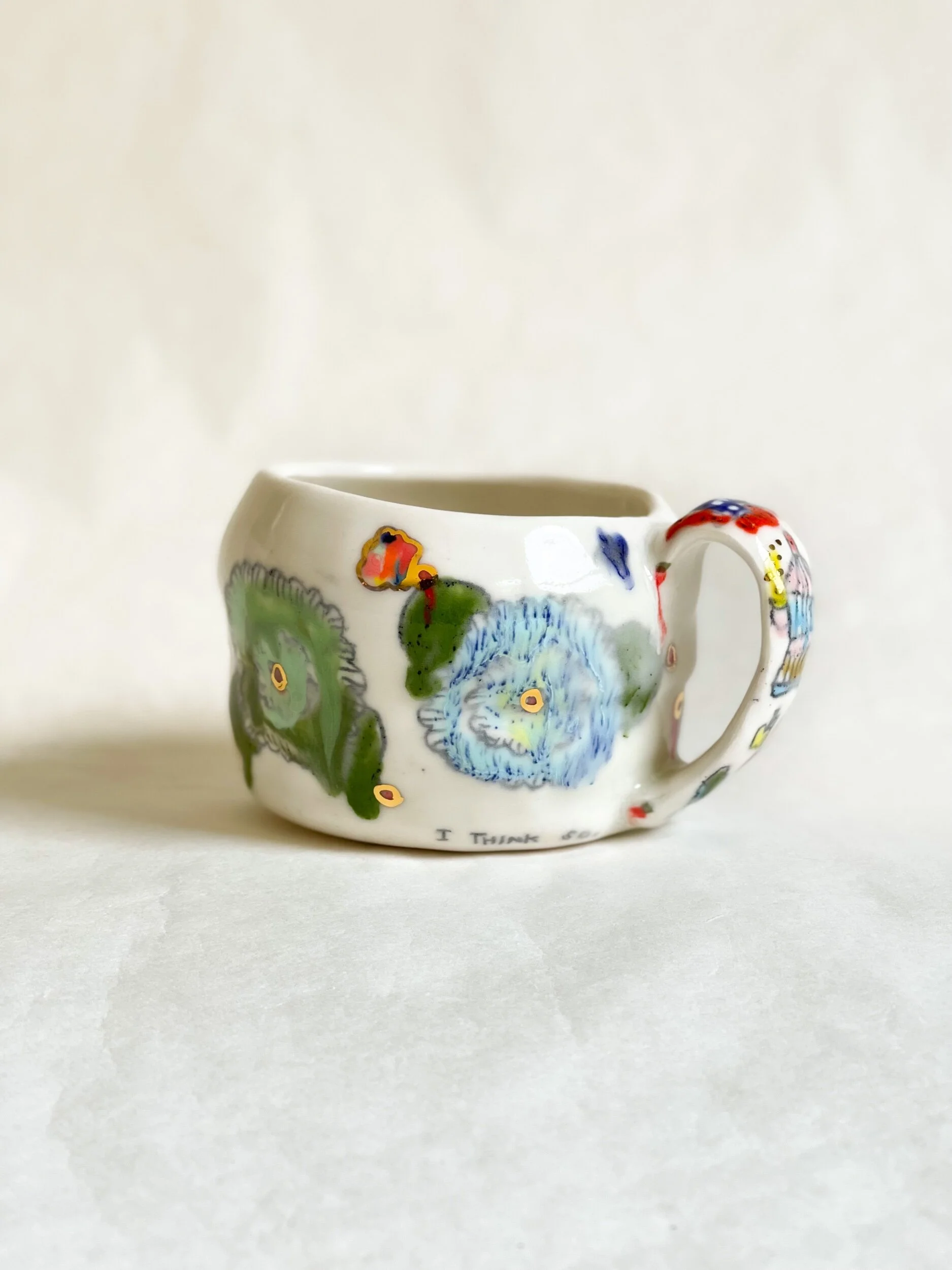 5BEAA124-CB6F-437A-BFAF-8C534EF17CB2