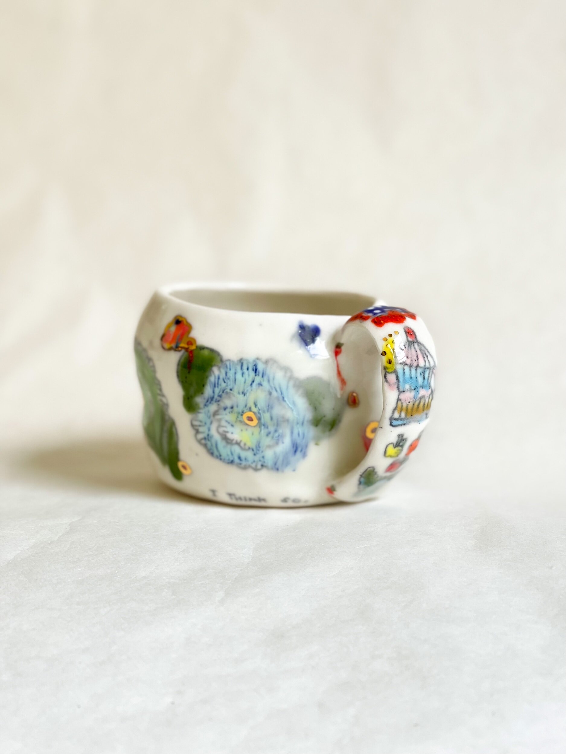 D204866E-43C0-47A7-AB07-9AE2DE810E6C