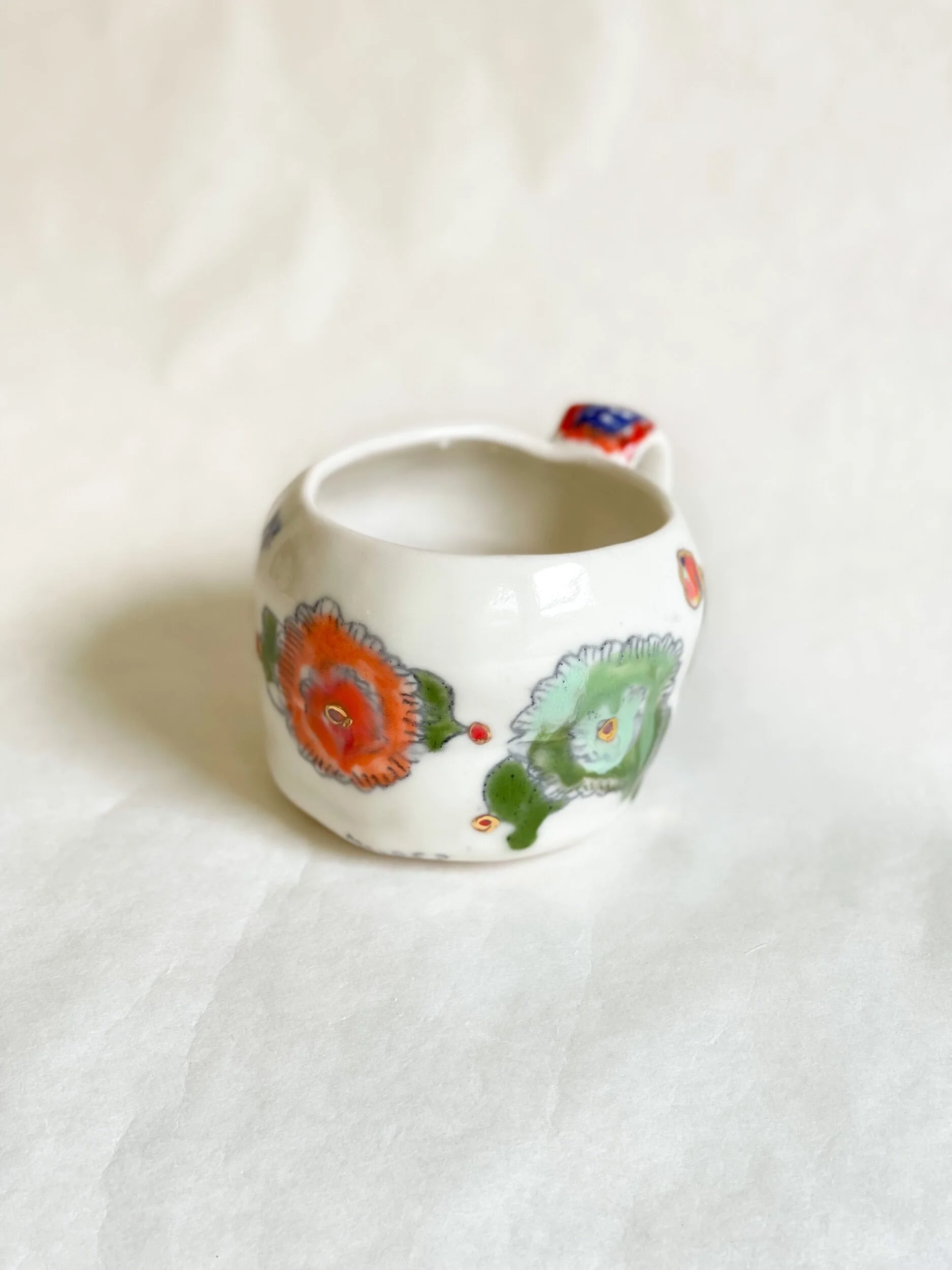 729FE30F-BF04-400E-8ECC-EEC7EE24314C