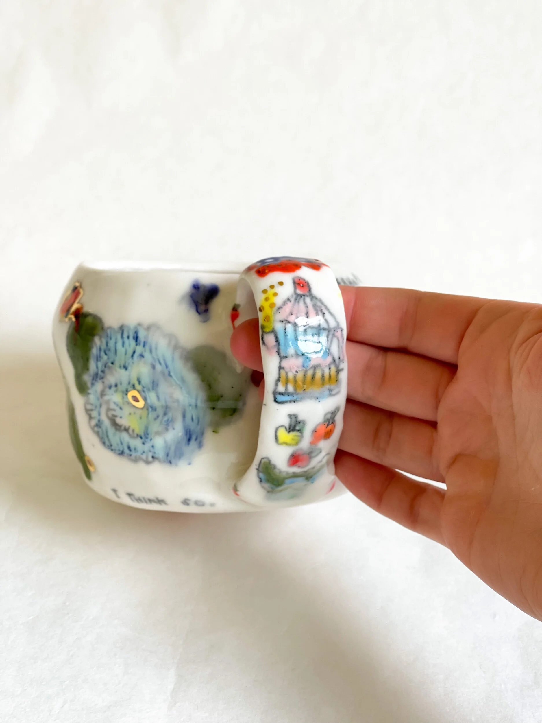 53EDE5D8-08B5-4D14-B319-2F31AA93F54F