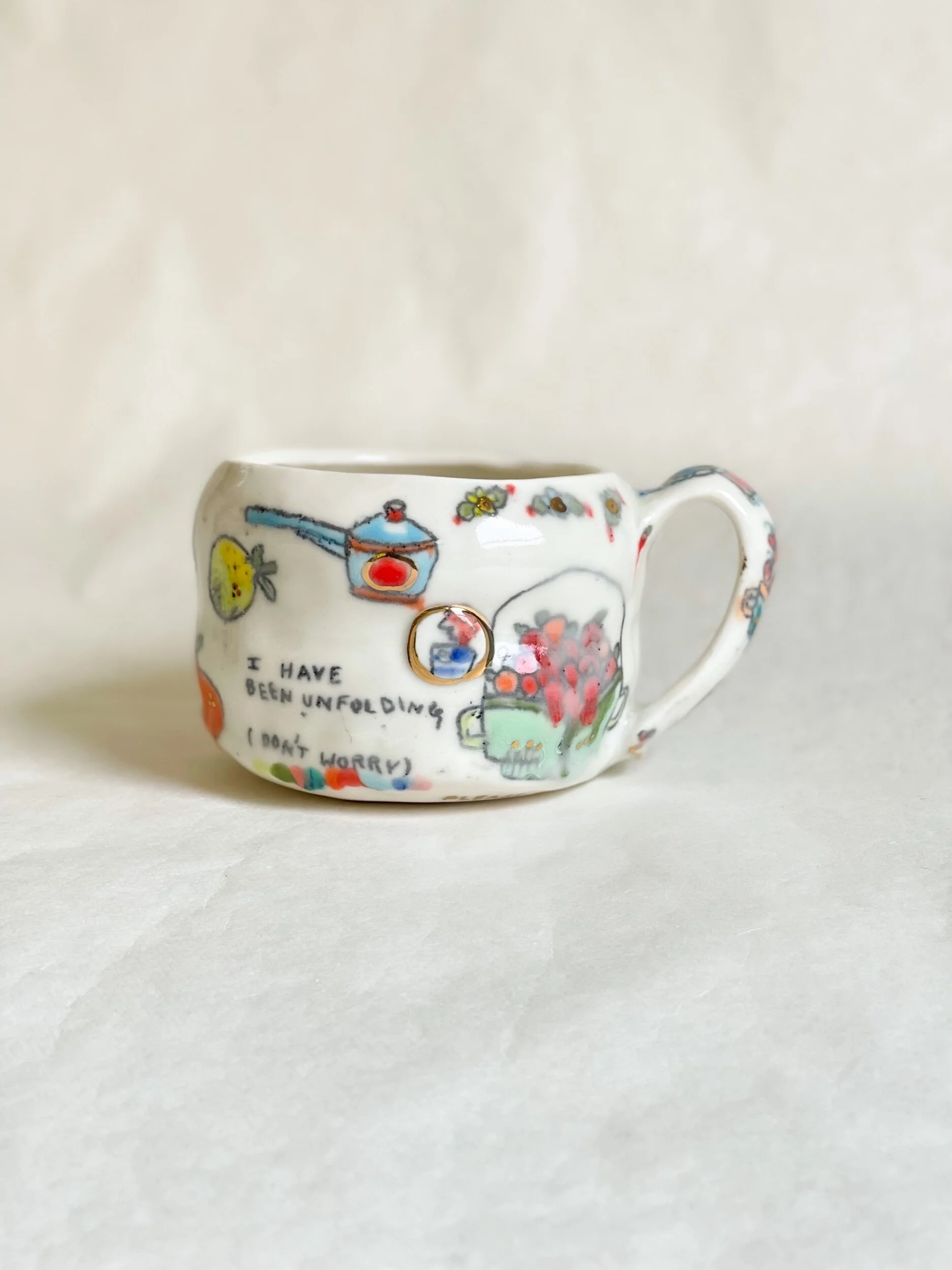 7D296197-015E-4F45-883D-1123069D9AD1