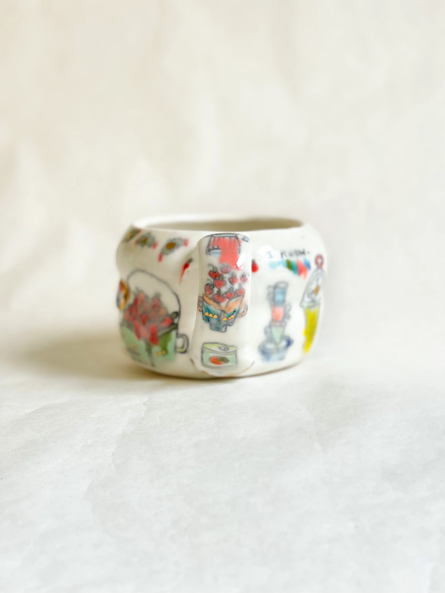 06809226-4534-4F40-BB3A-E036D26FE25C