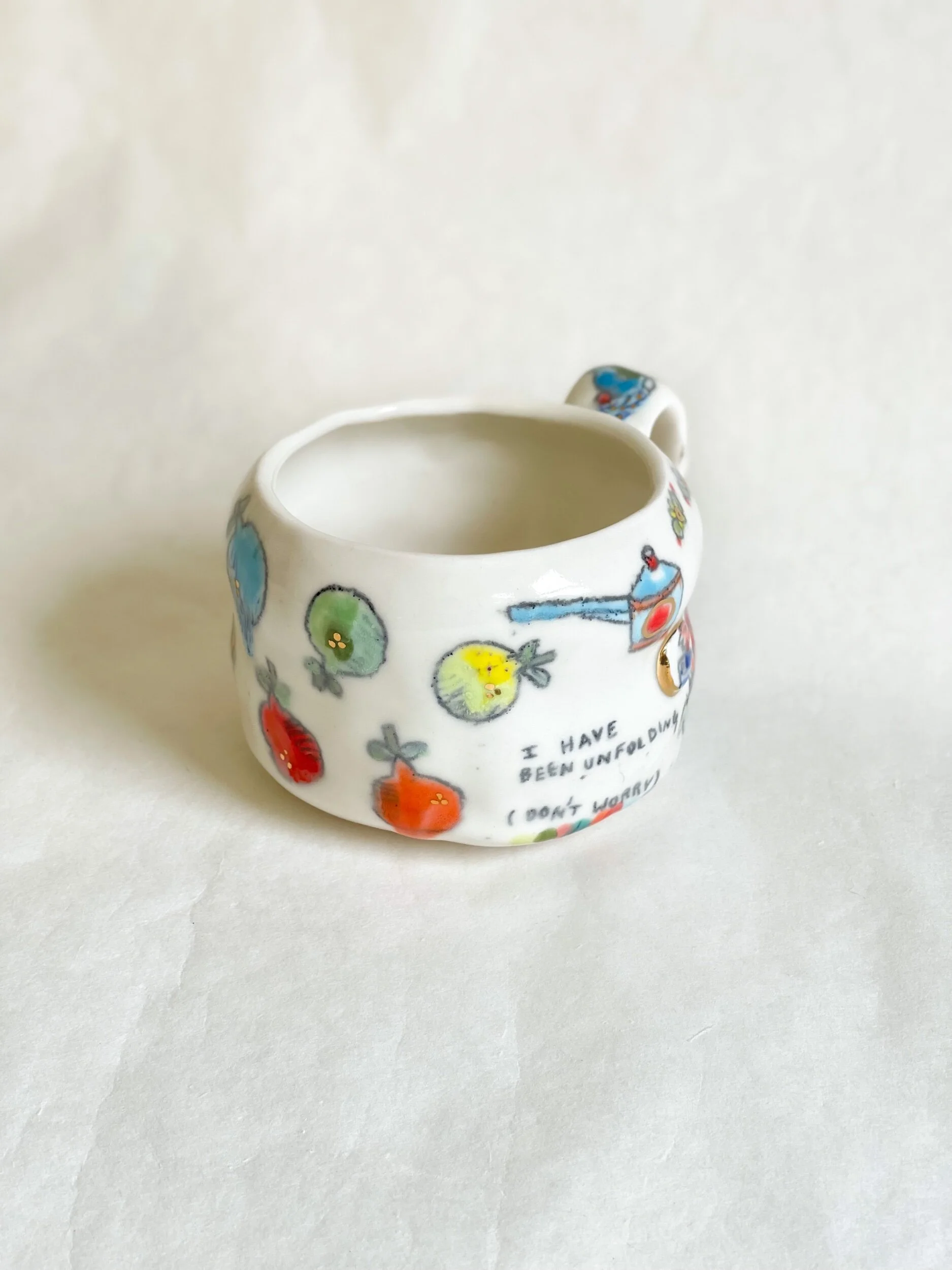 69635A20-0907-4122-A7B5-3AD96950A1E9