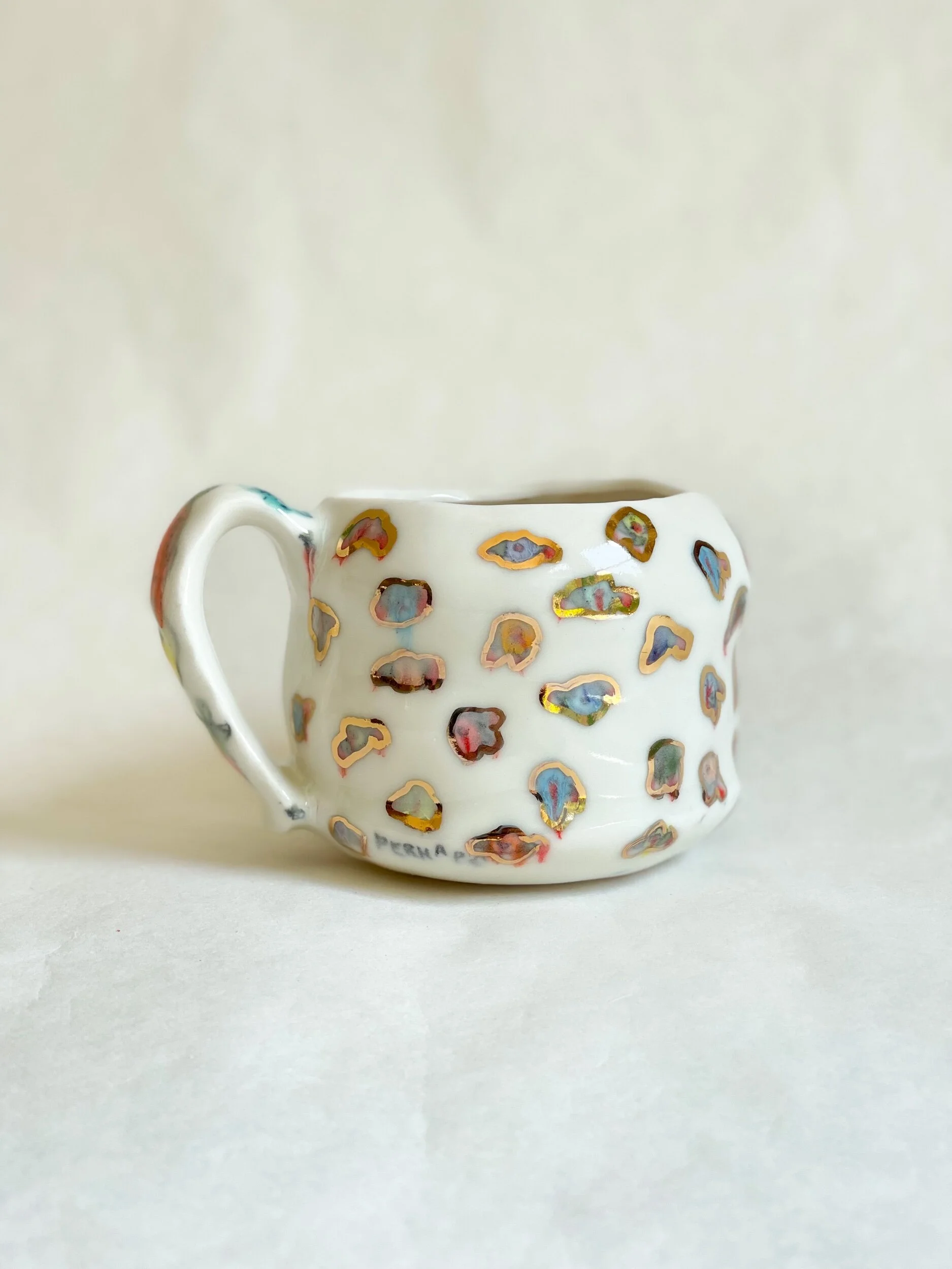 2852449A-1ECF-4E3F-8AEC-BCD735E8DEDA