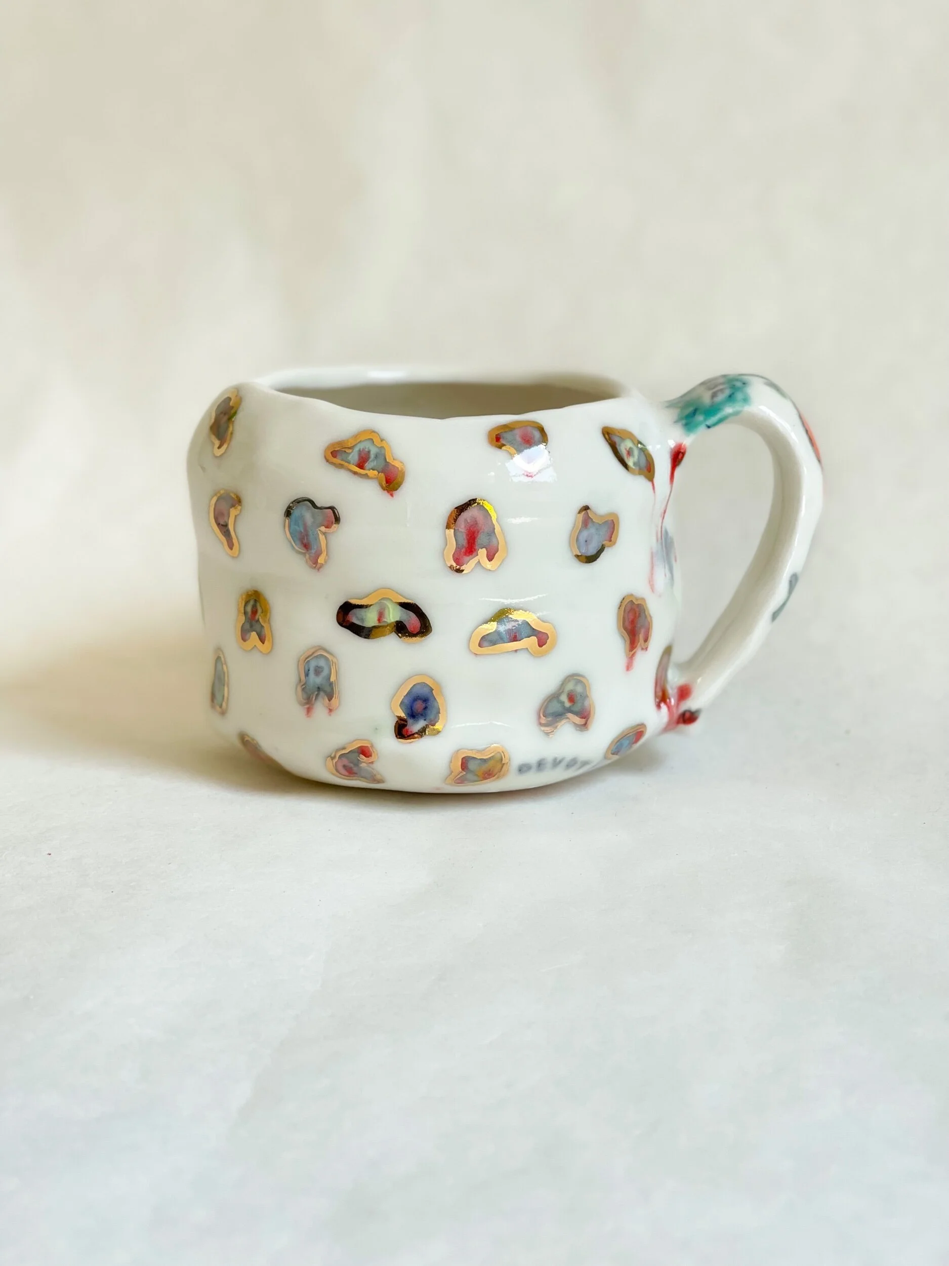 7908B4E9-D044-4DB8-AF45-043E59733CB9