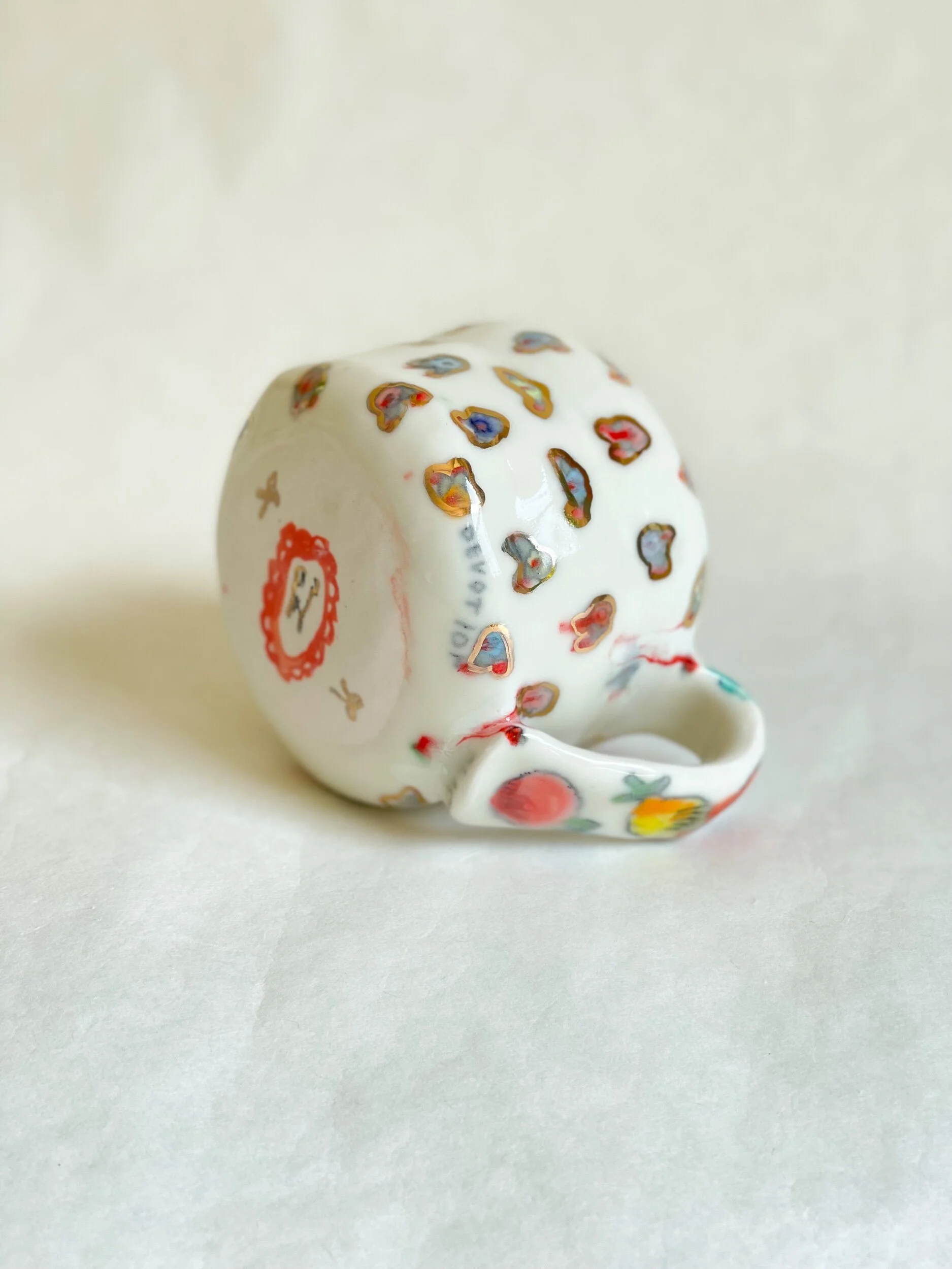 0A441602-D63C-466E-8220-0778F2F0E0E3