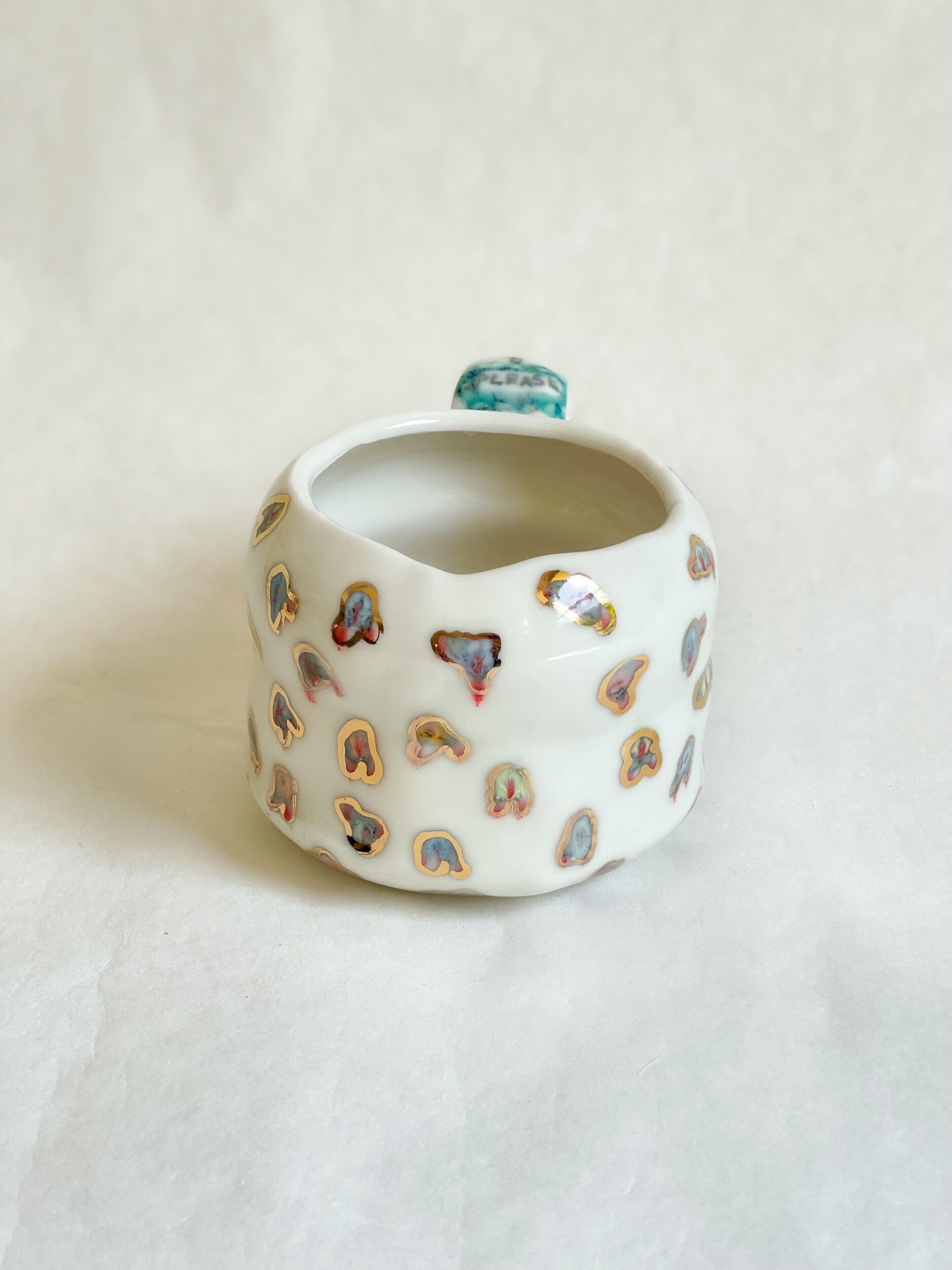 47B4F510-1F27-40AE-B287-1F0CEDF54F18