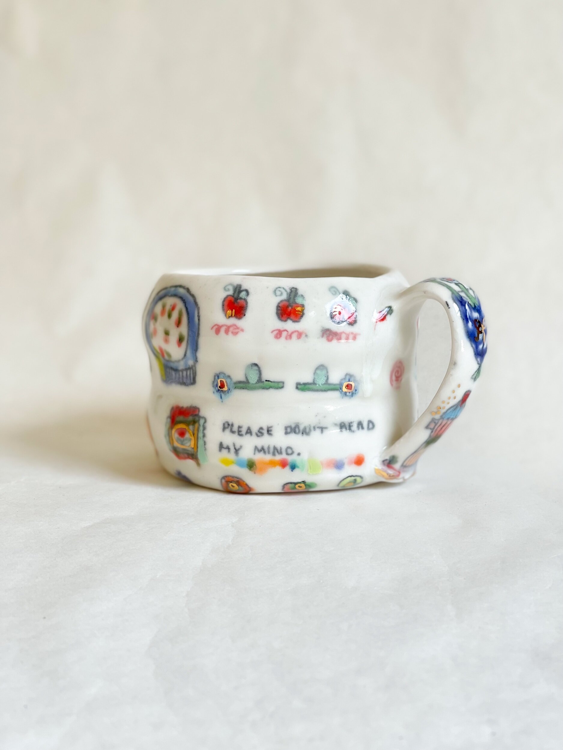 BEBC8B3C-83BF-4285-A044-7945BB0A7B30