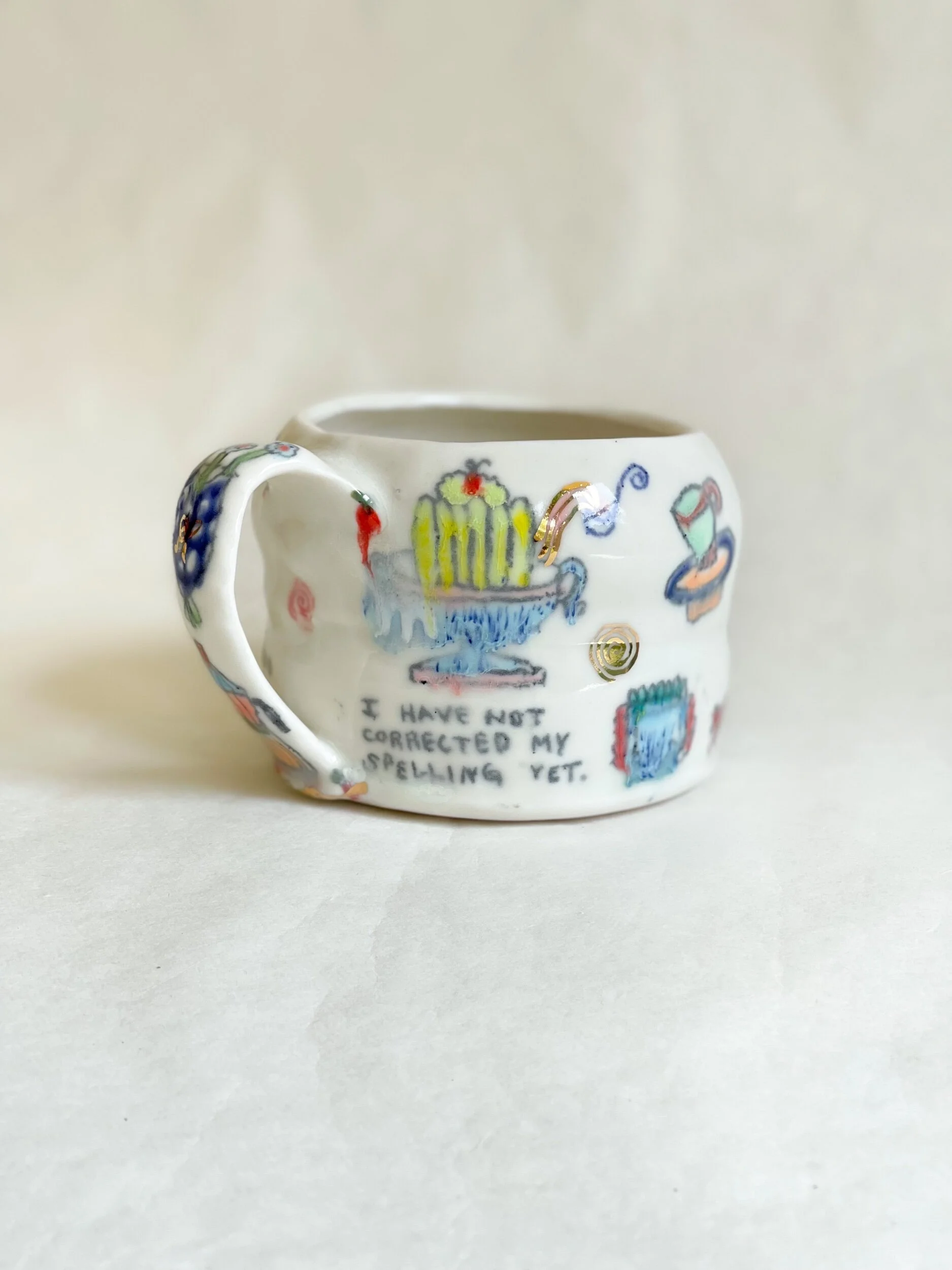 C6341BE7-5FA5-43C0-92DB-F03D7FC21F21