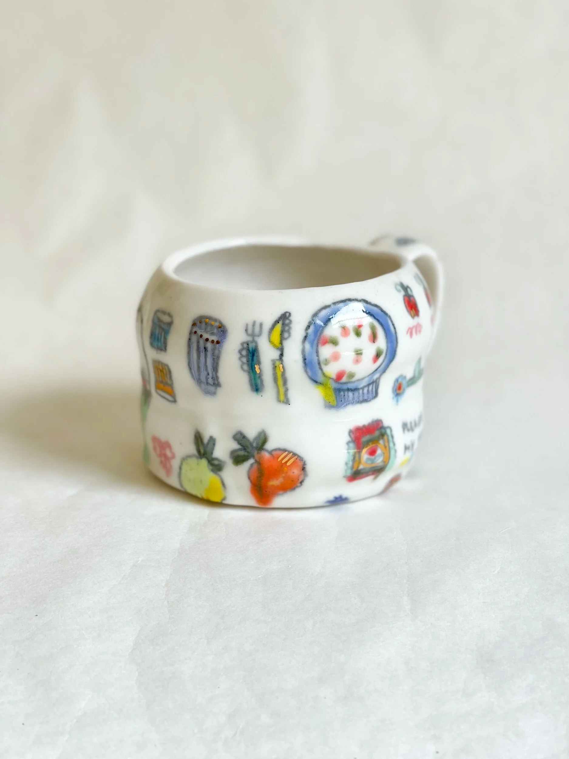 F08473AE-7C5B-4C72-8C9B-8D4629A969A8