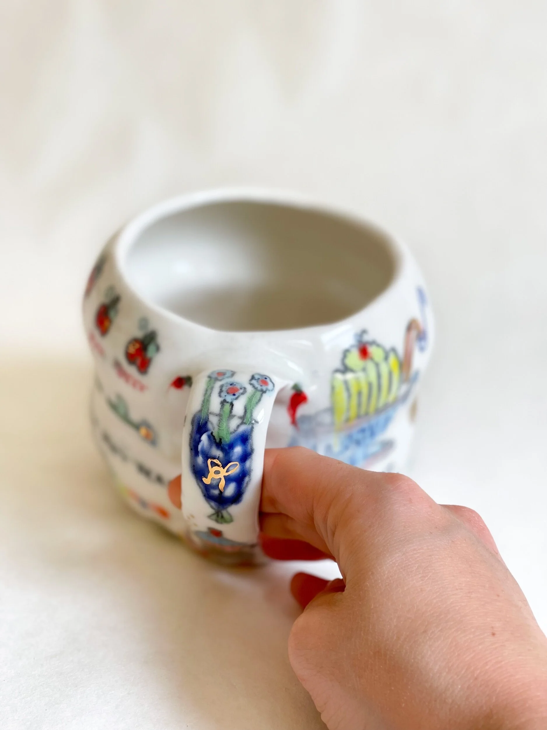 A7DBF6F8-4A13-4244-9276-F9F877524D27