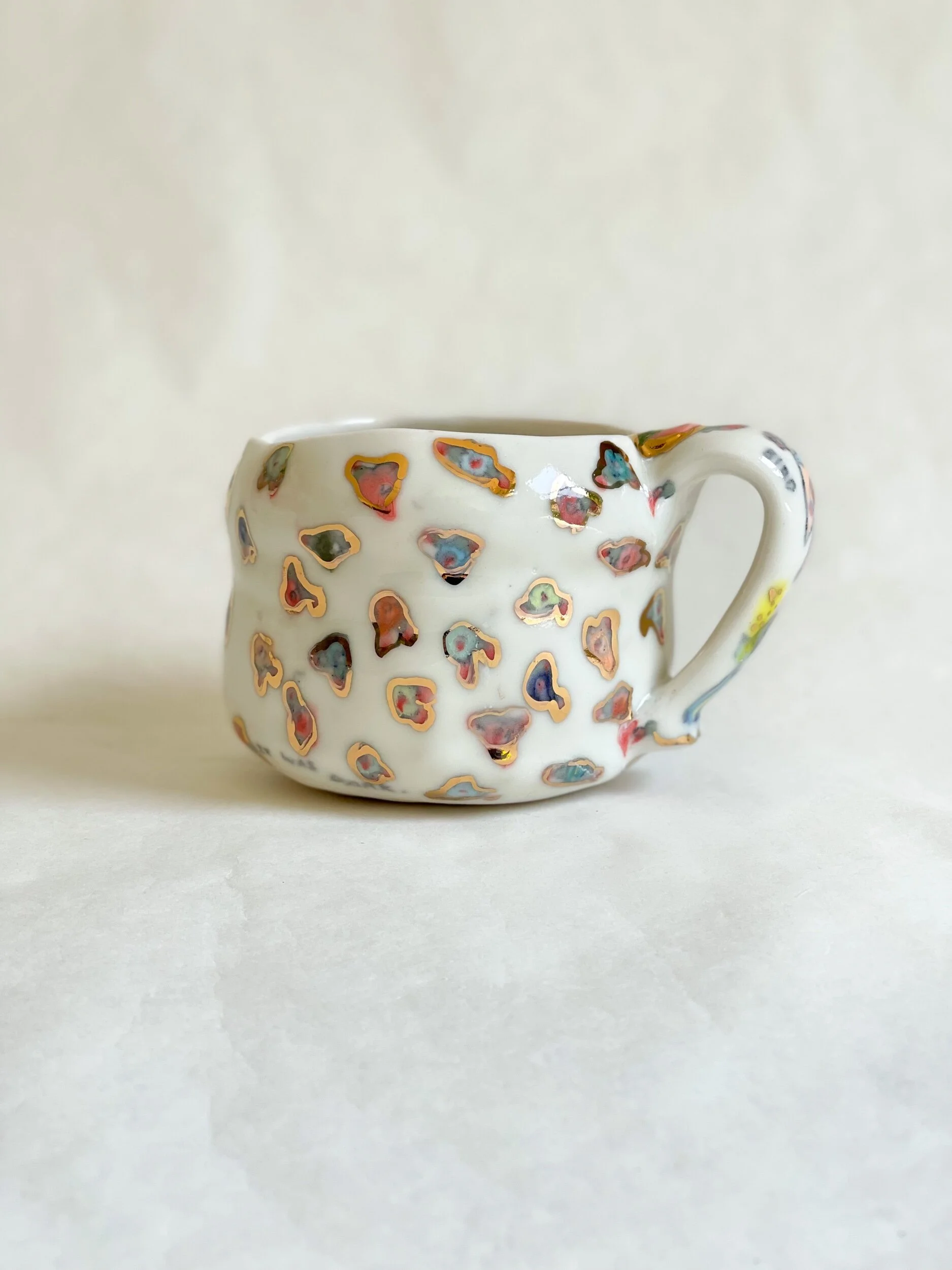 B4B8297D-8938-43D4-97AE-848DEE500FC8