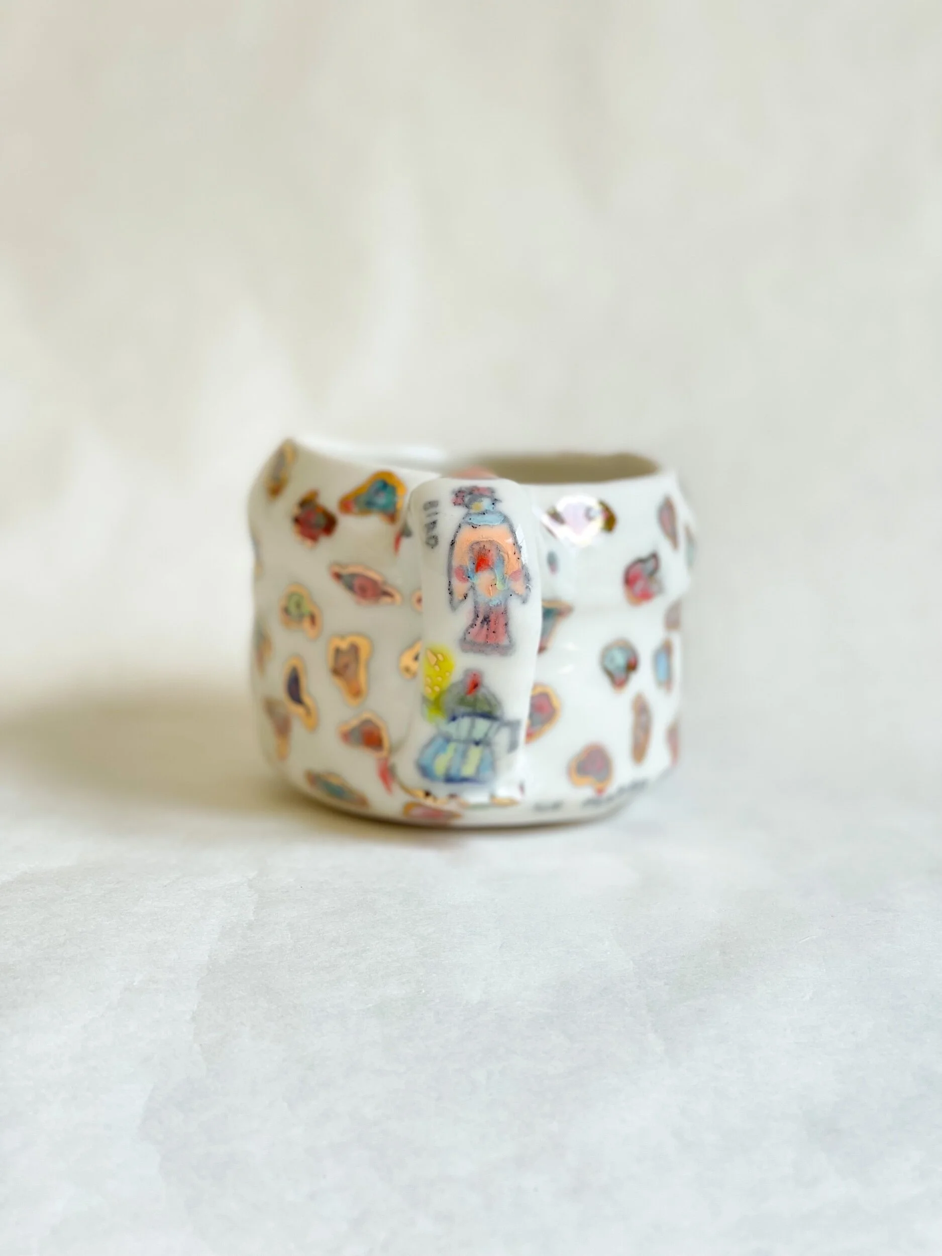 293B38ED-52DD-4EEC-9718-EC78646FC5A3