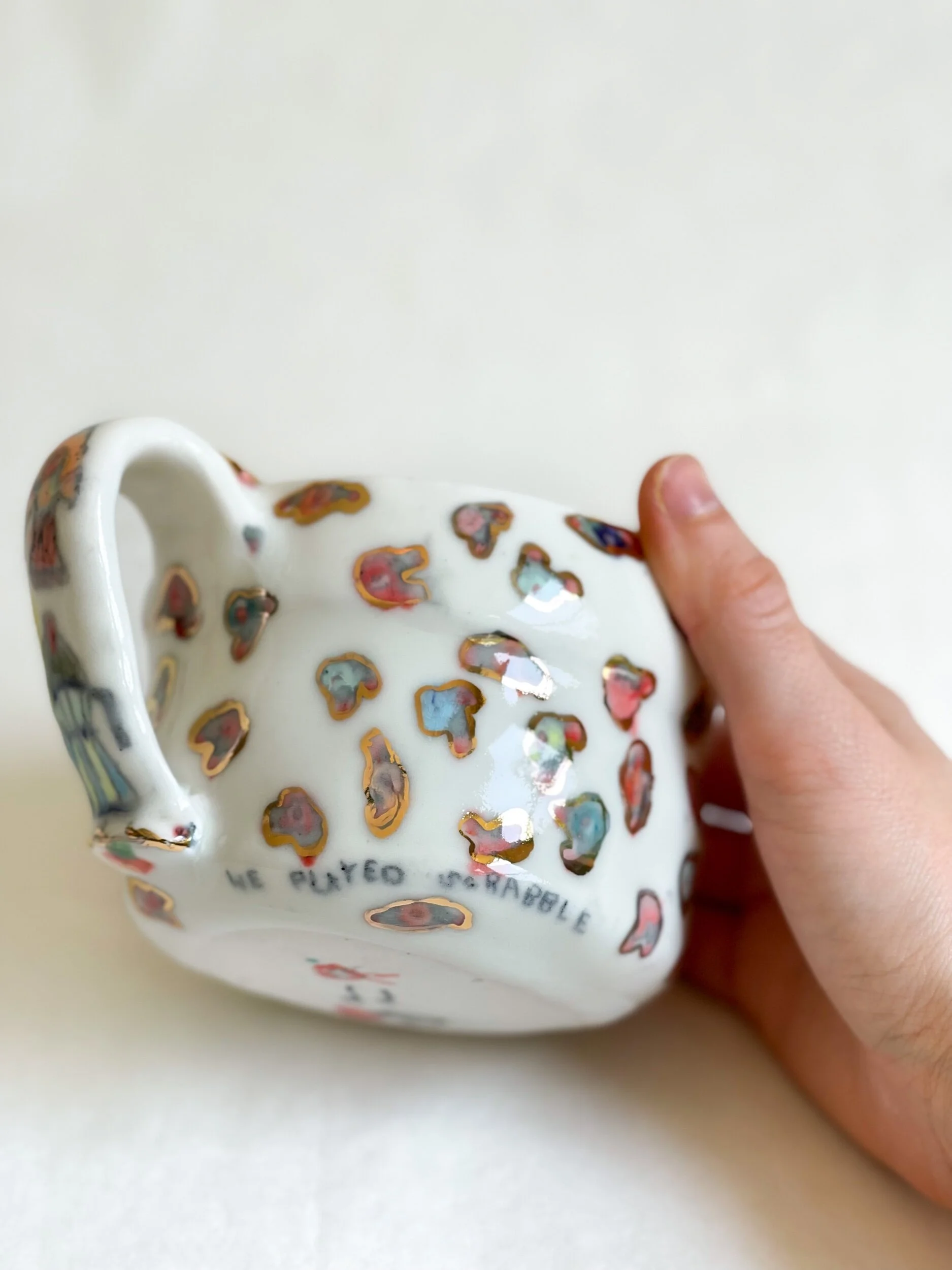 04730BC2-2D2D-4E5F-9F1C-84F6FB161651