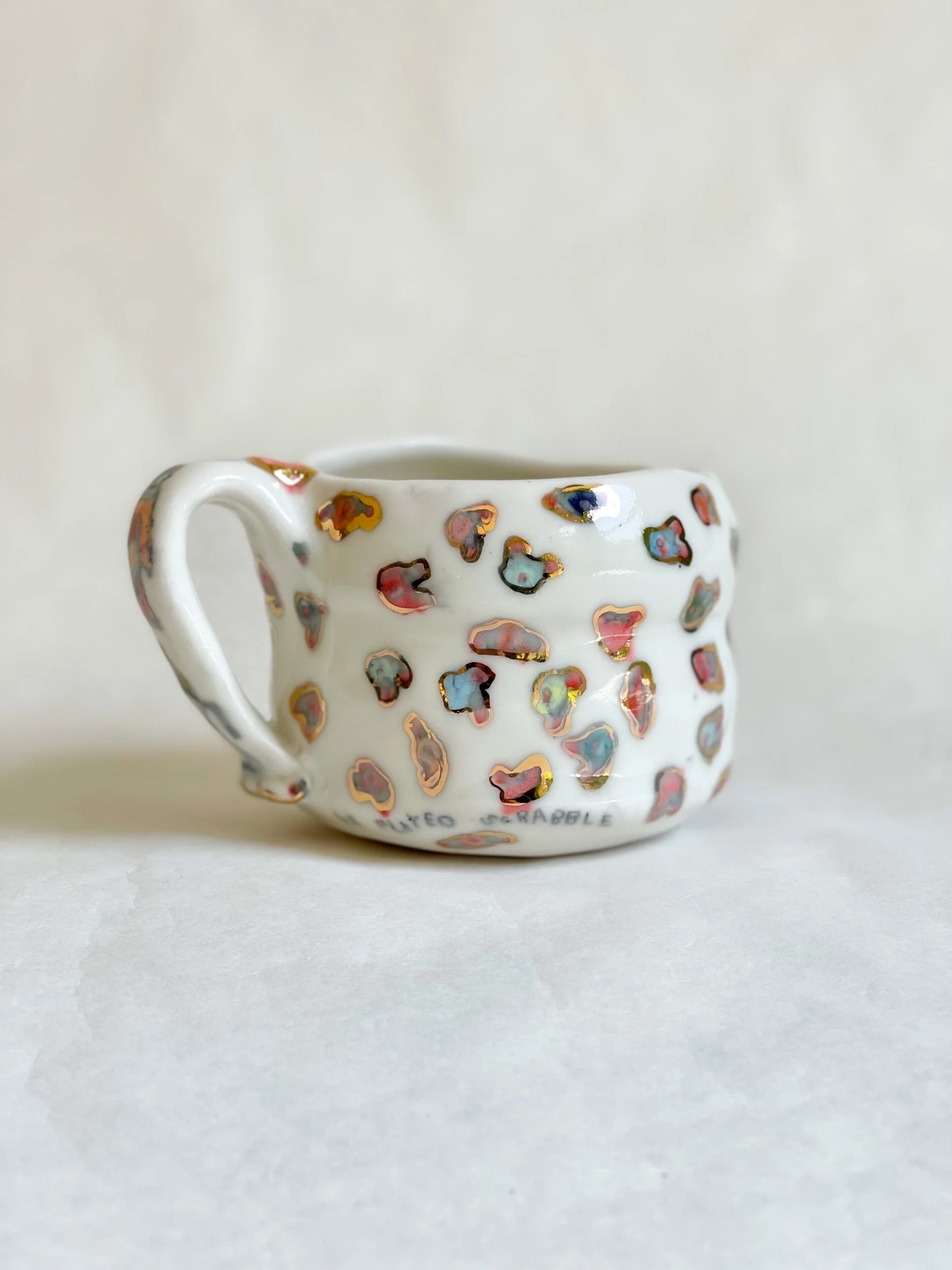 B68DB266-FD5B-4C53-B7EA-71C43A8358BA