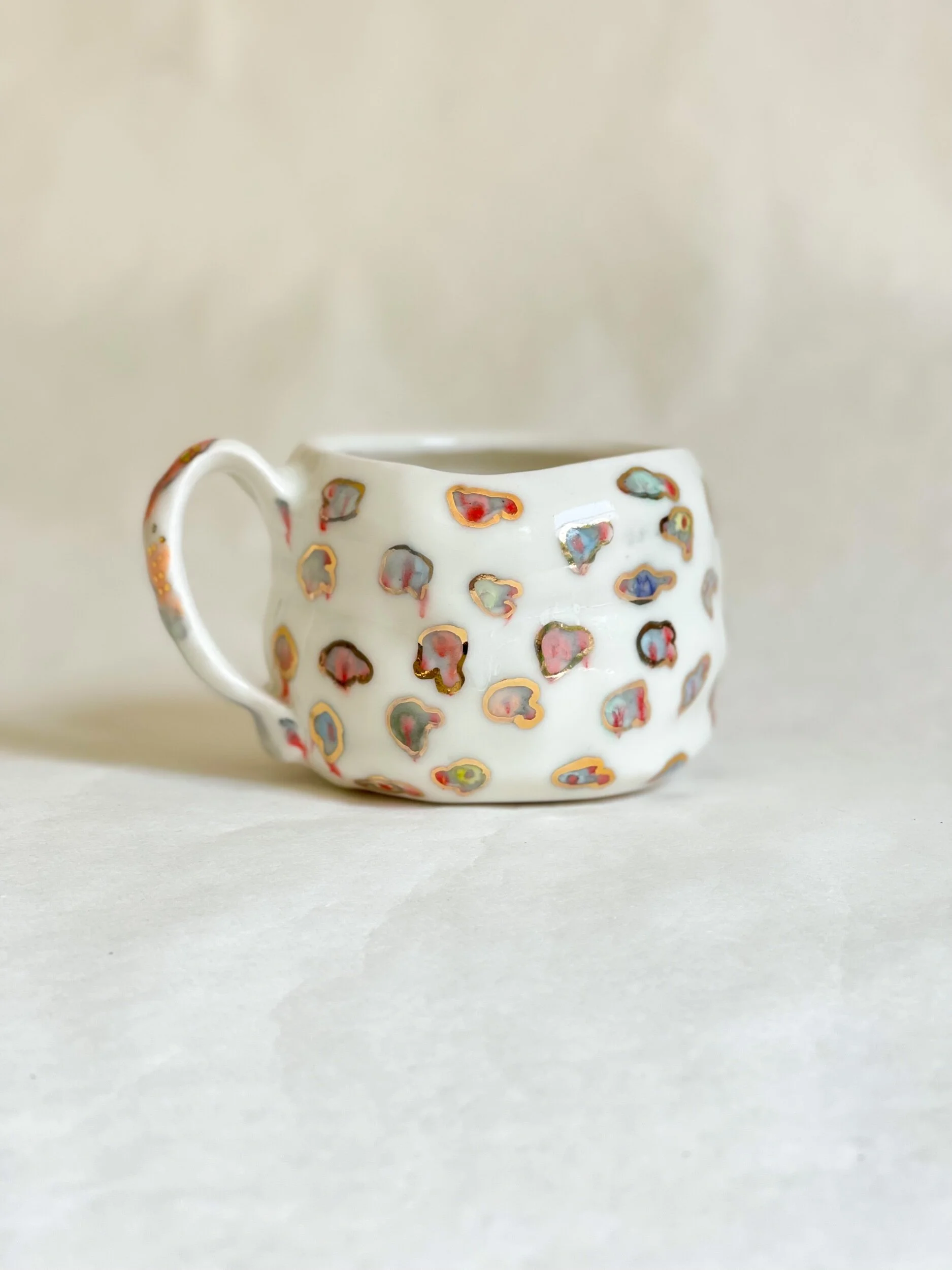 D5320208-CF27-42F3-8D2E-FF42A40A9FFC