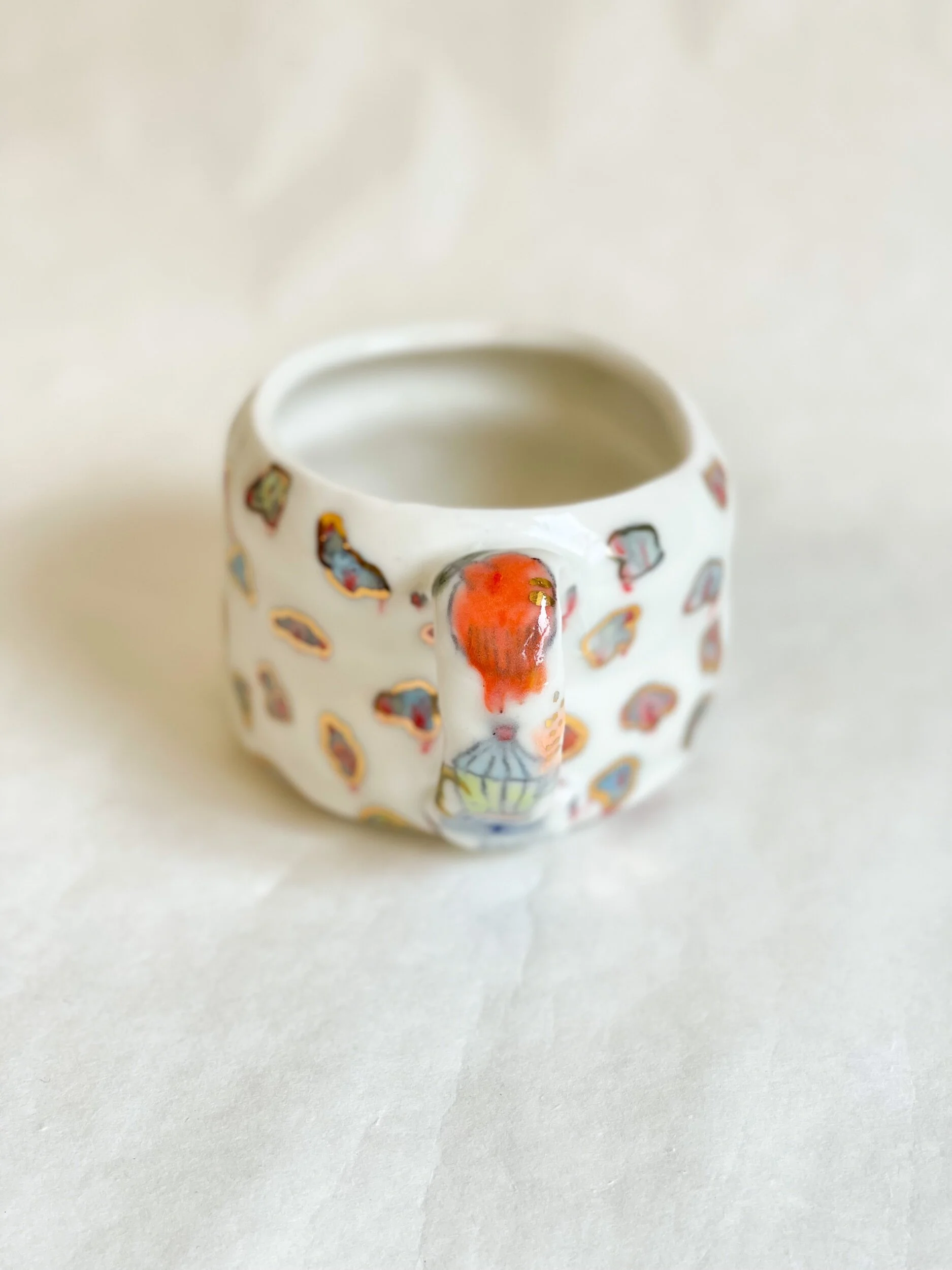 F8798848-22E9-430E-A719-FD6C83157B9E