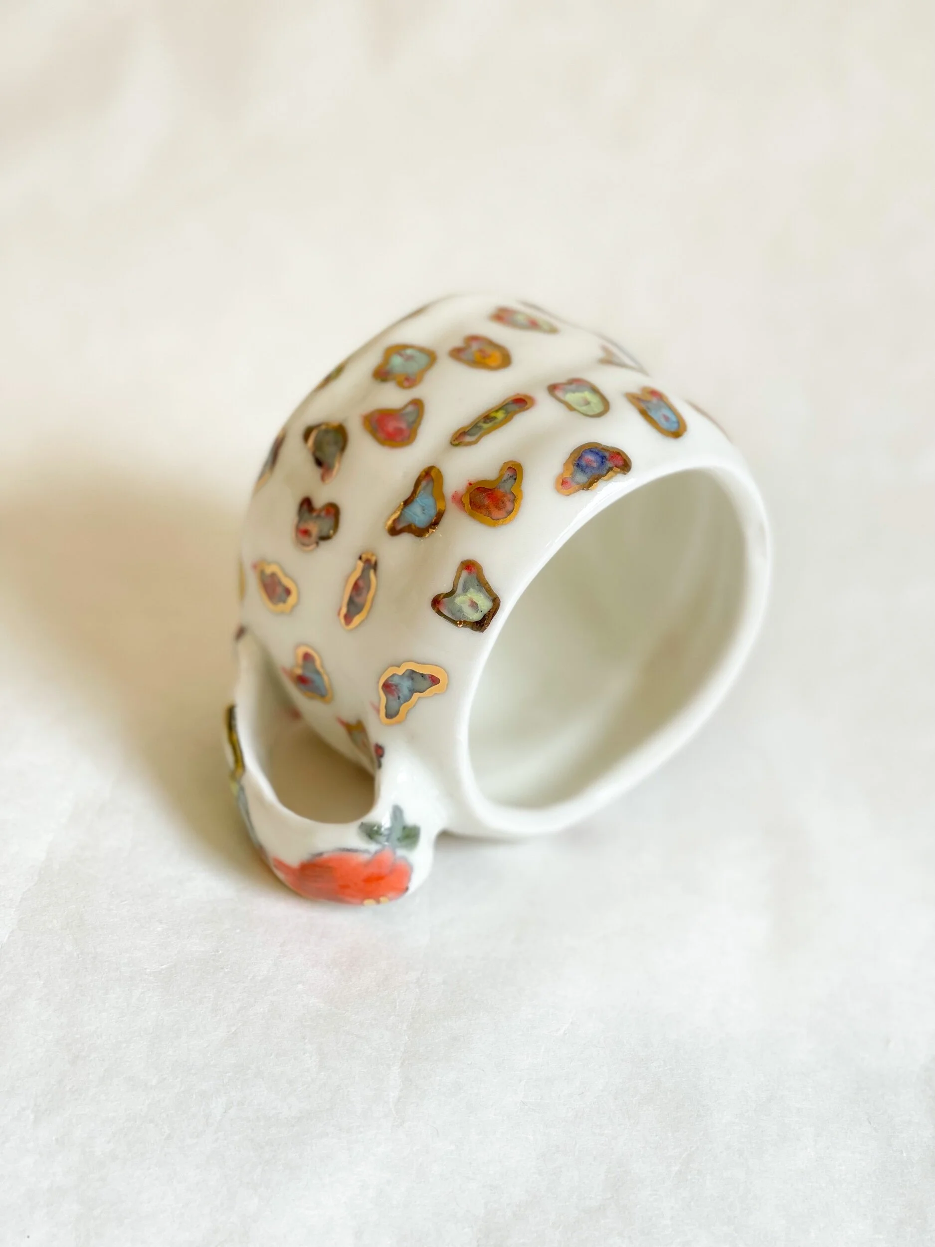 54744B06-7F18-48F2-8CD7-EC34795A3604