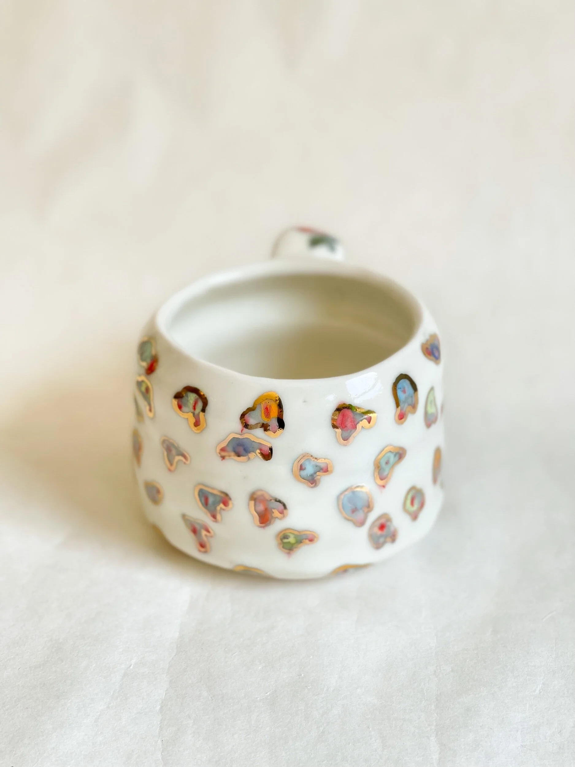 67FF902F-CD8F-4087-854D-CD3A1A516D34