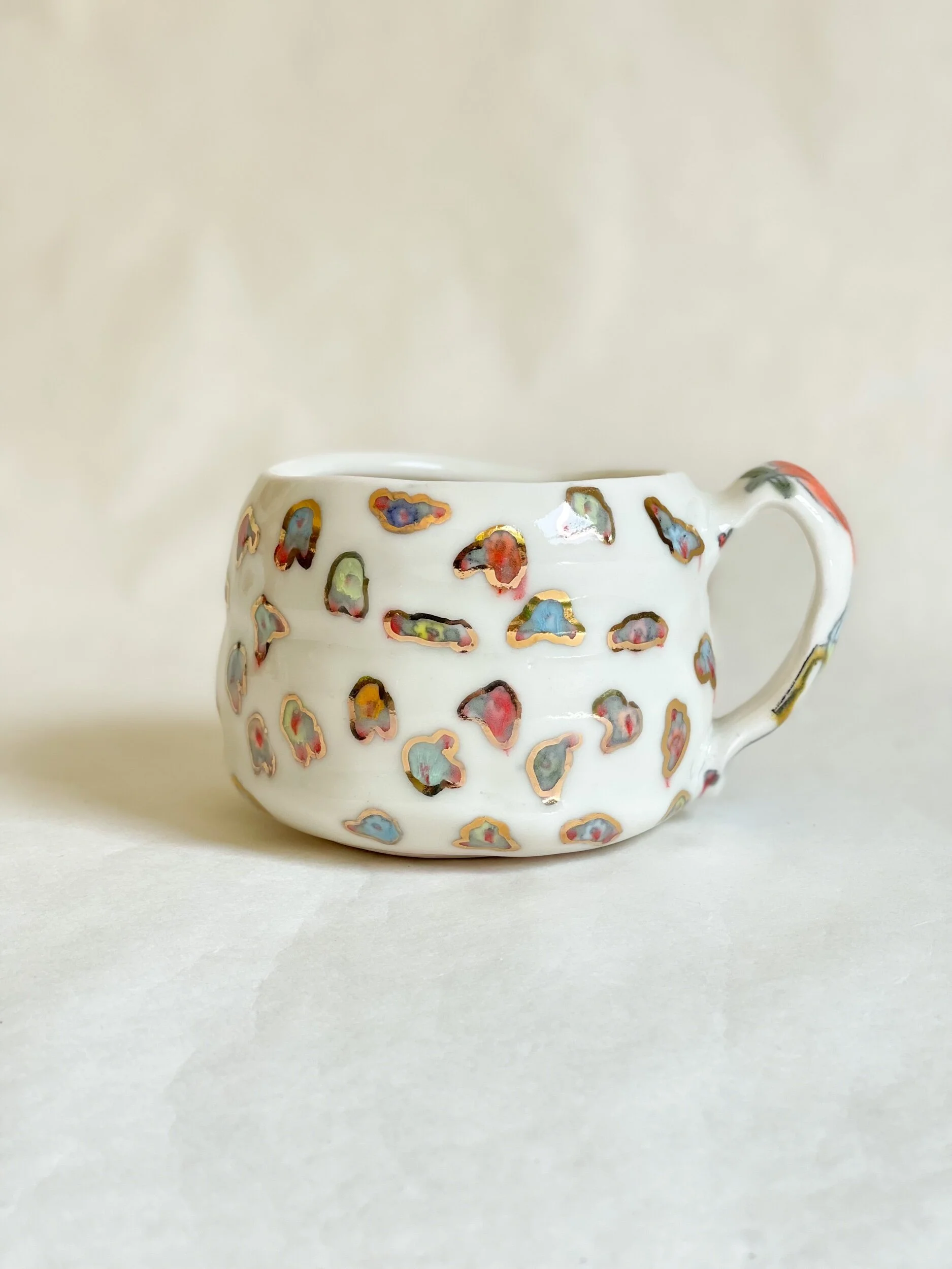 550D707B-069D-40B1-946C-AF4483880729